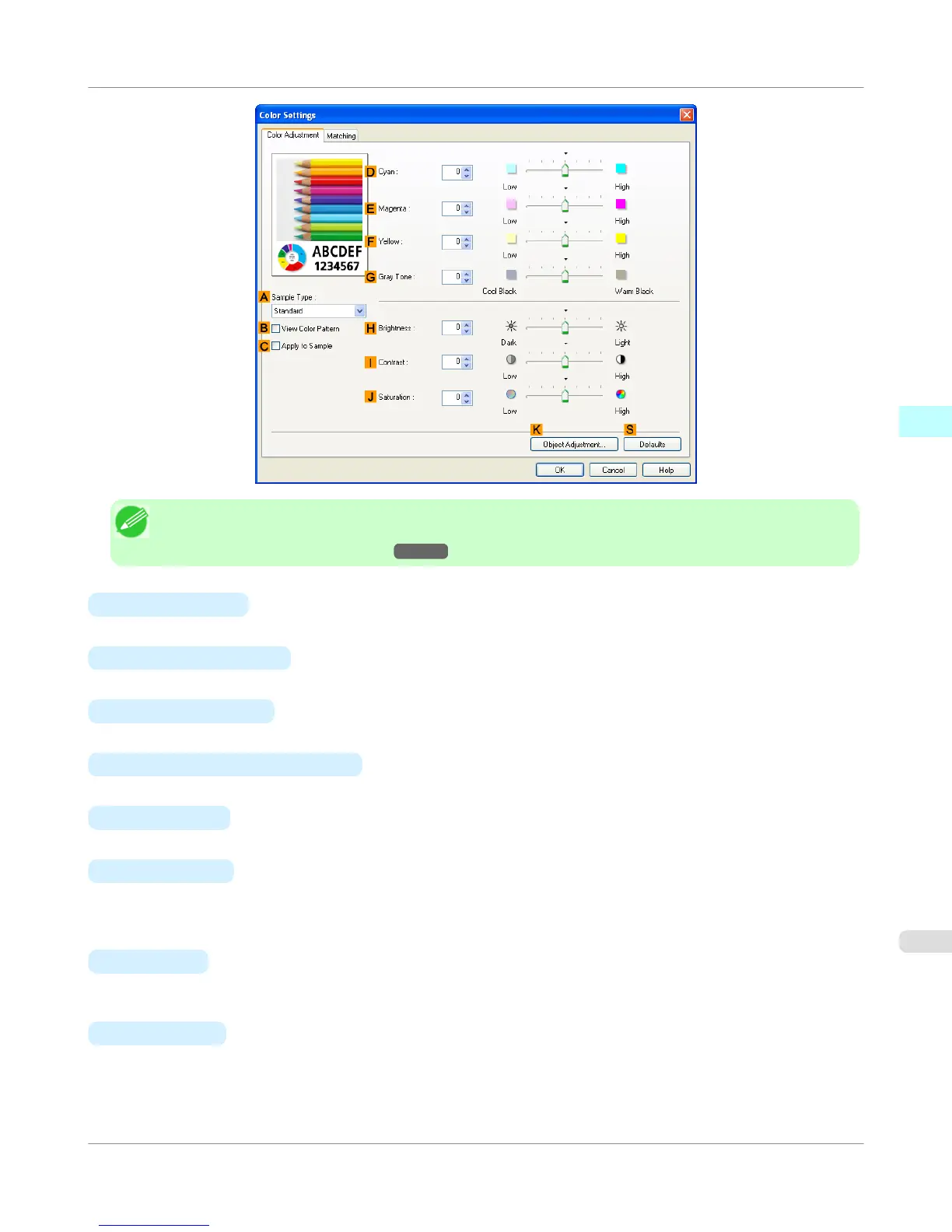 Page #243 background image