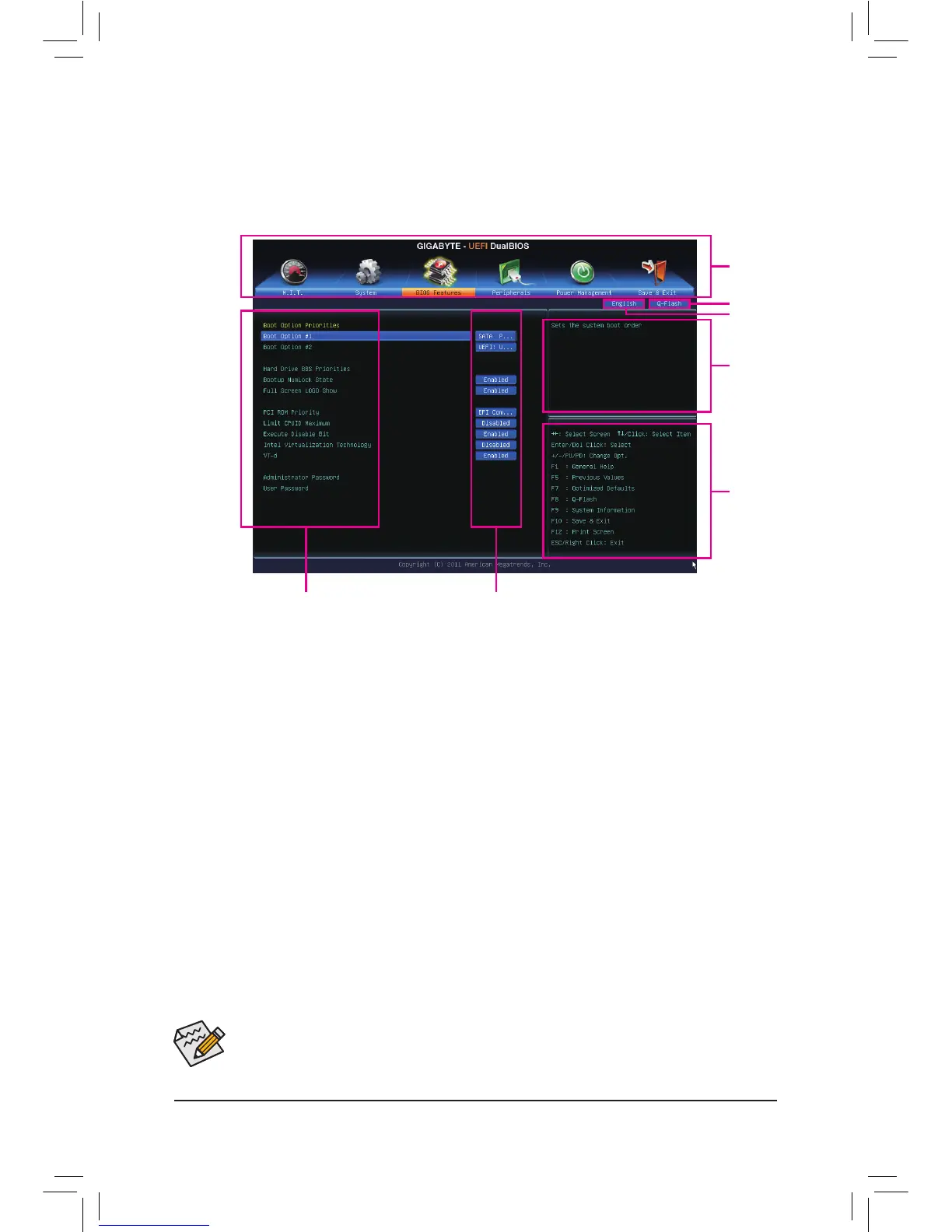 Page #21 background image