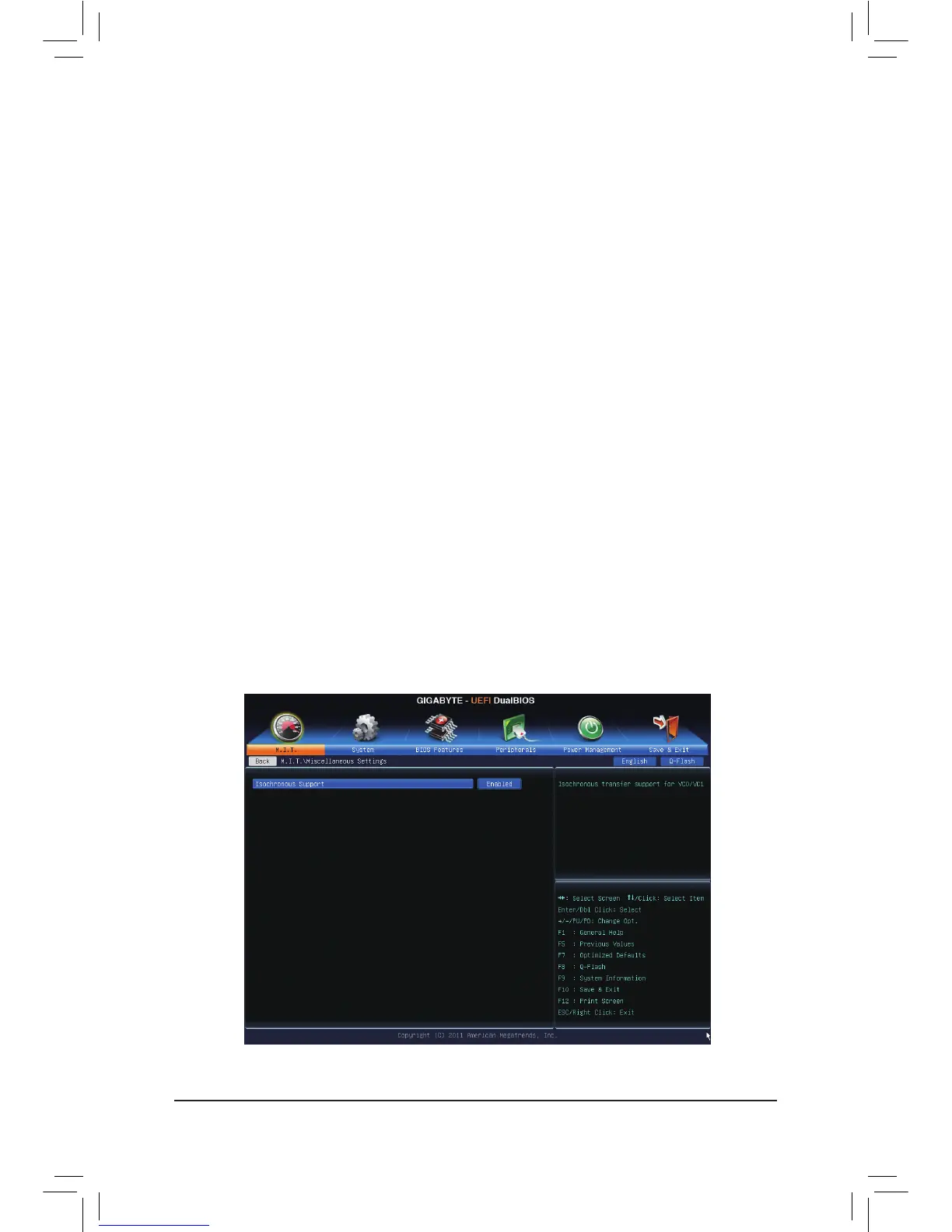 Page #29 background image
