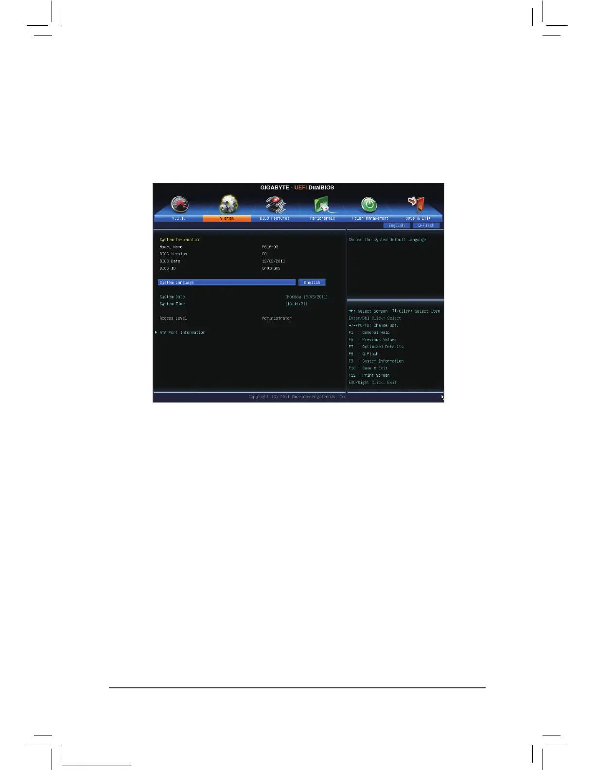 Page #30 background image