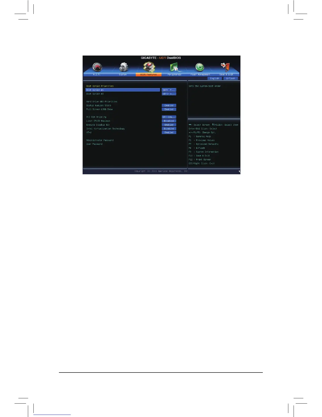 Page #31 background image