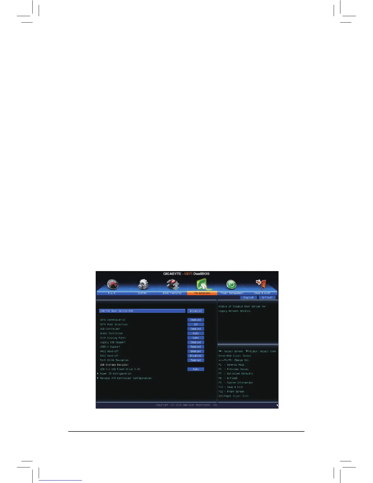 Page #32 background image
