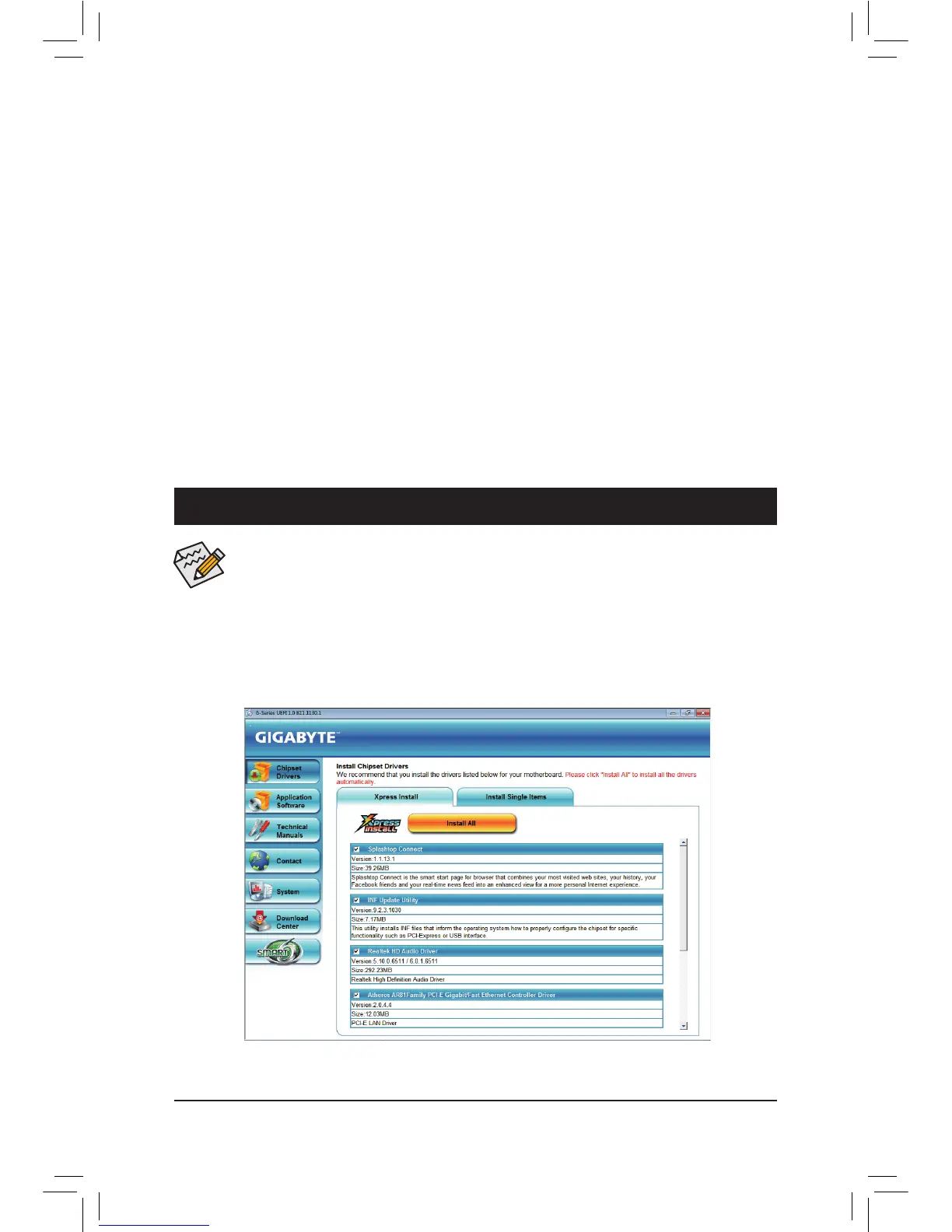 Page #37 background image