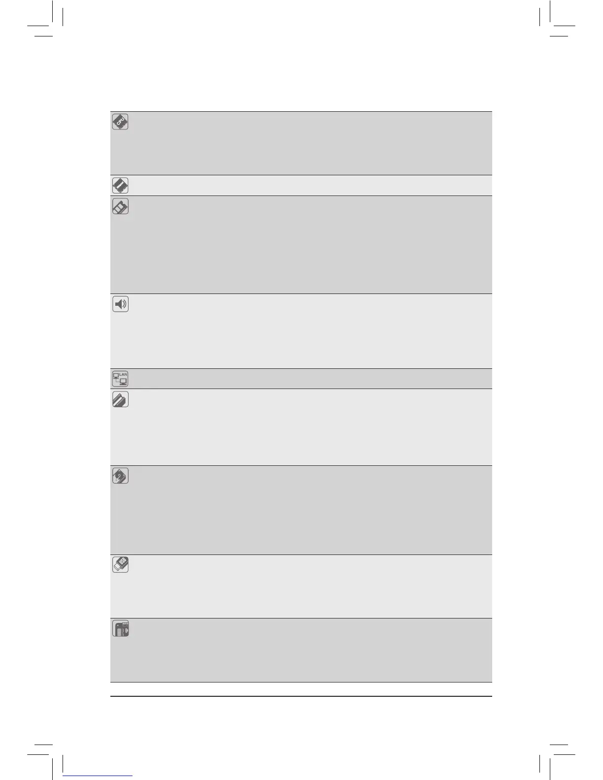 Page #8 background image