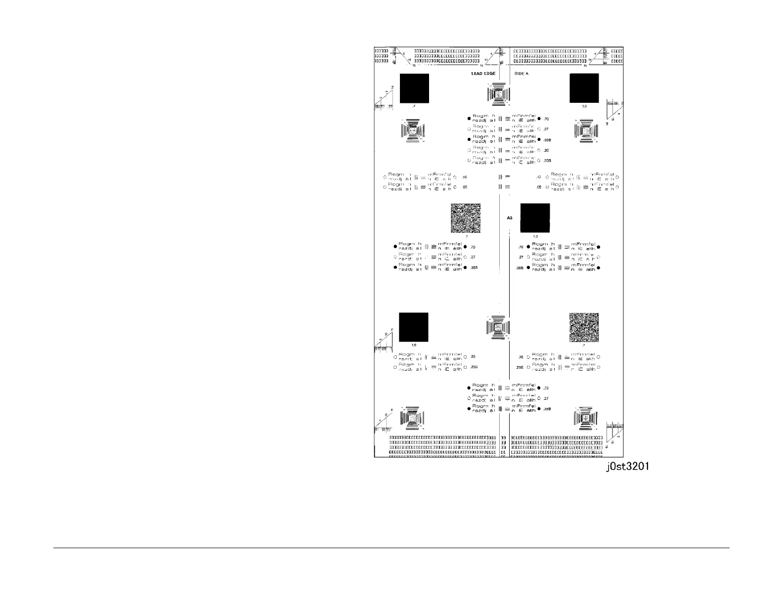Page #754 background image