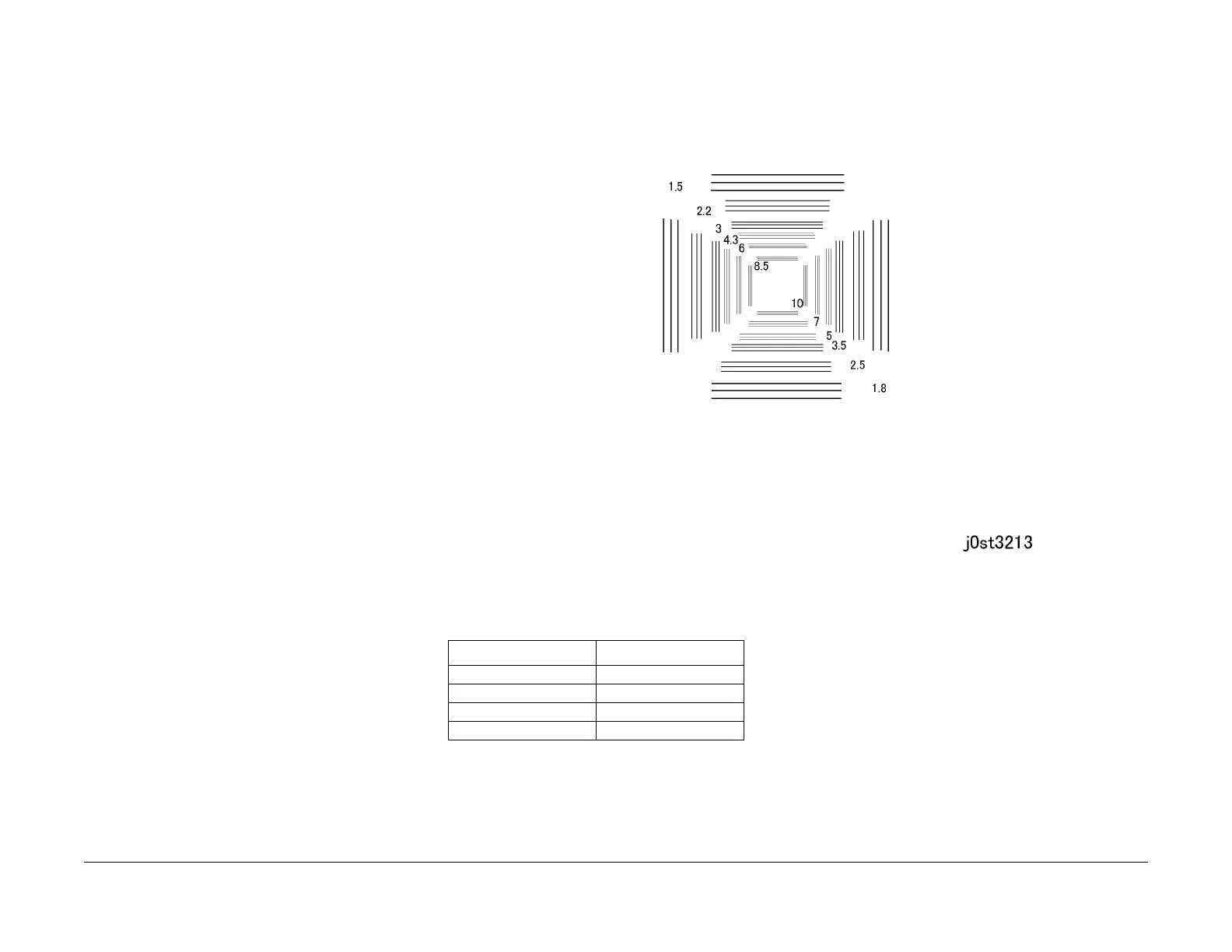 Page #762 background image