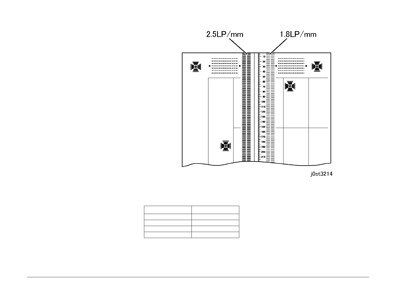 Page #763 background image