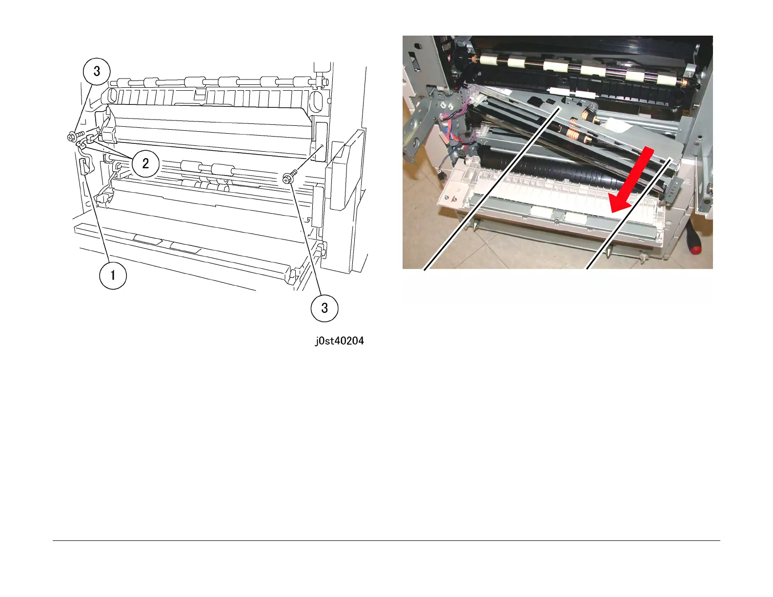 Page #785 background image