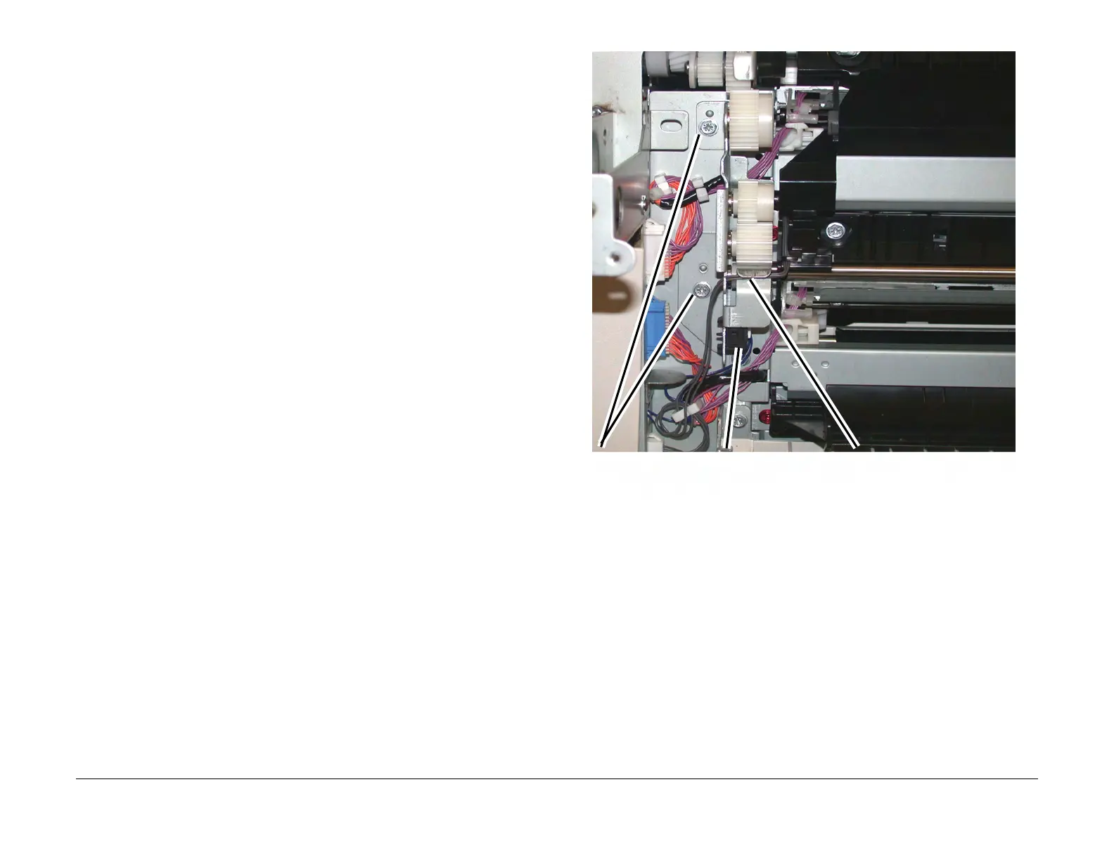 Page #786 background image