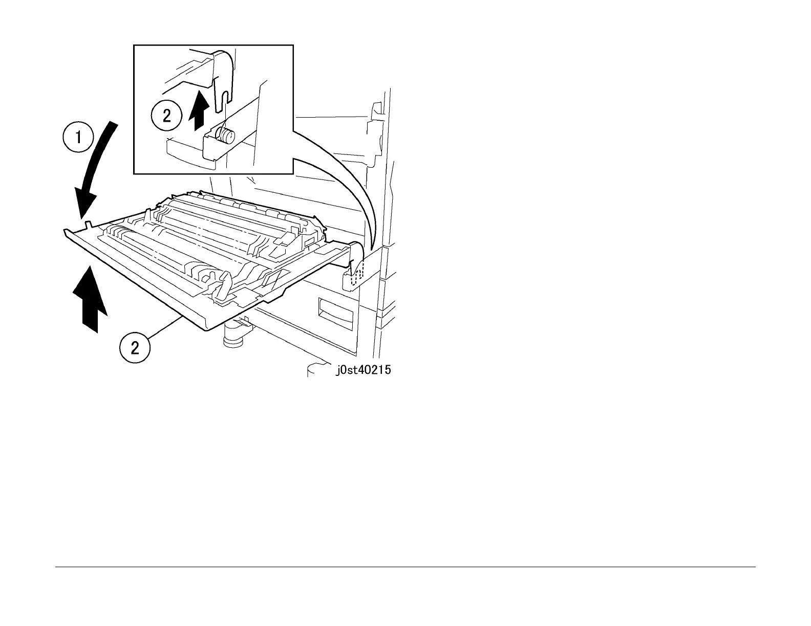Page #794 background image