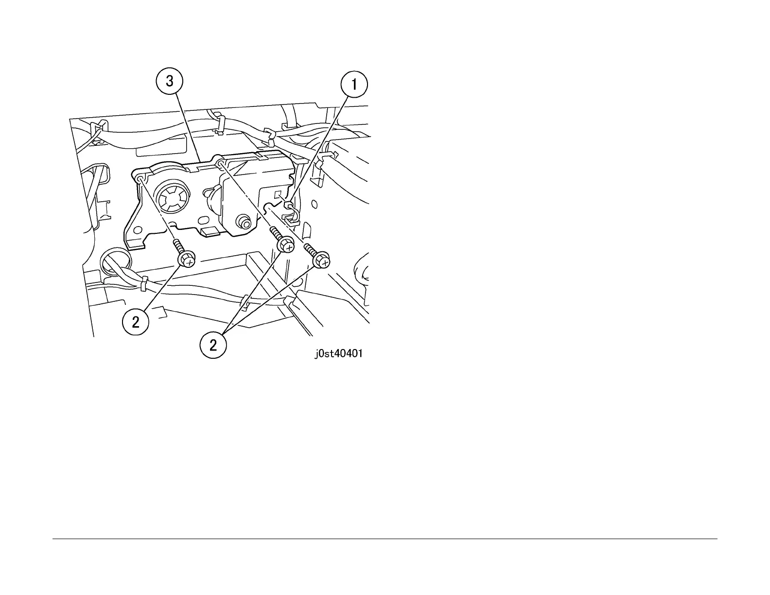 Page #804 background image