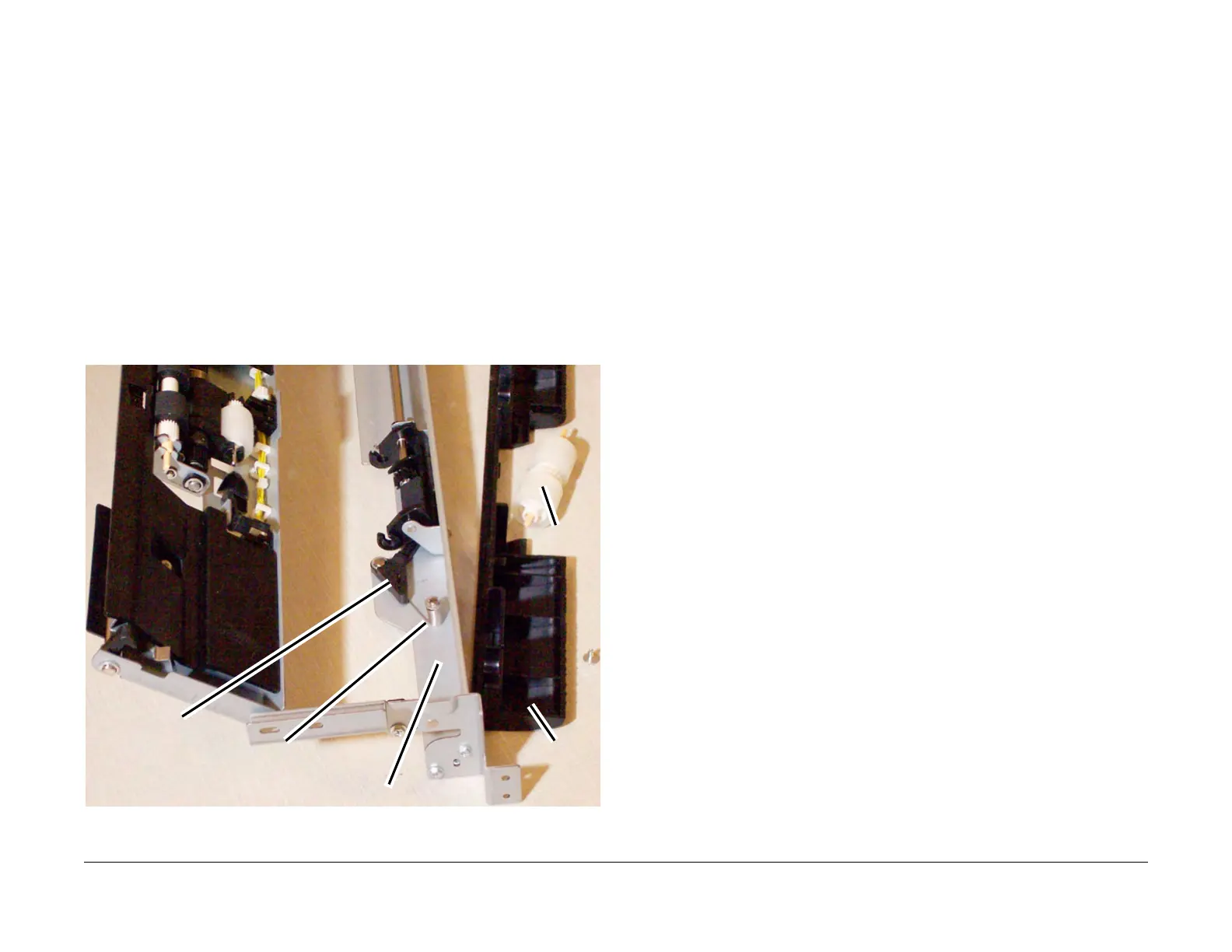 Page #824 background image