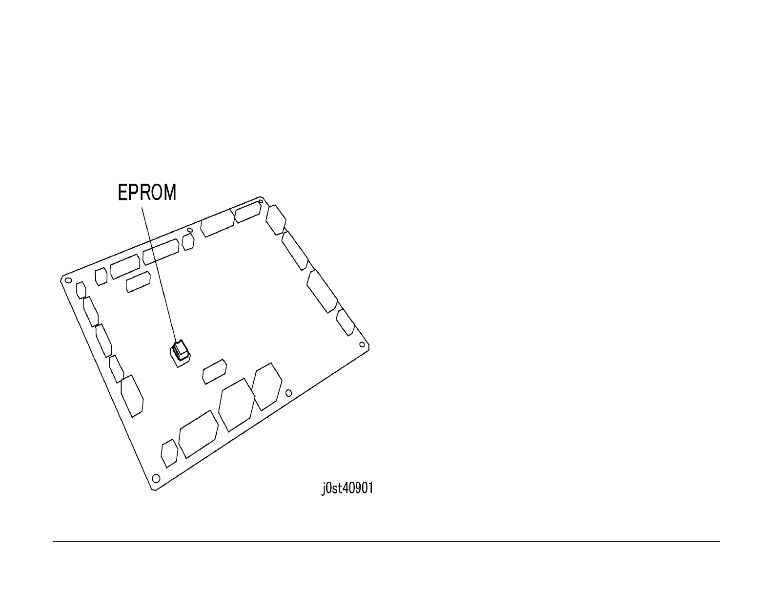 Page #830 background image
