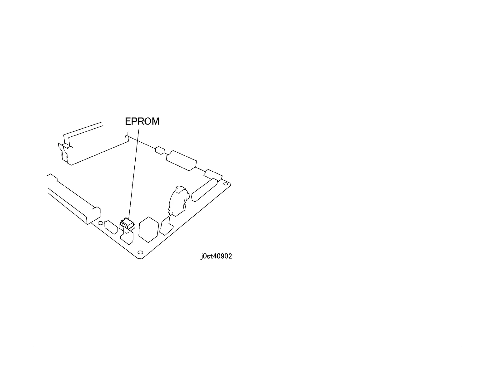 Page #833 background image
