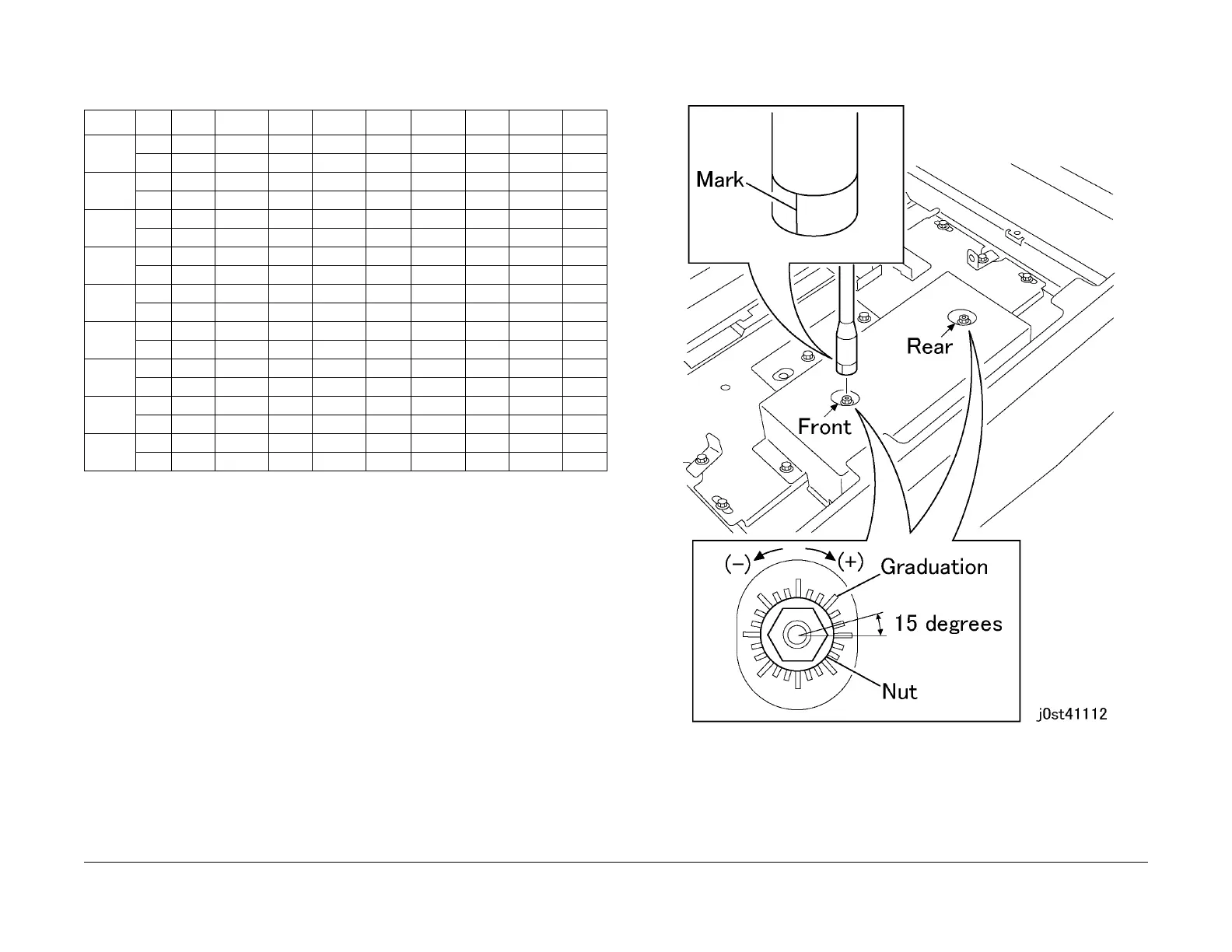 Page #845 background image