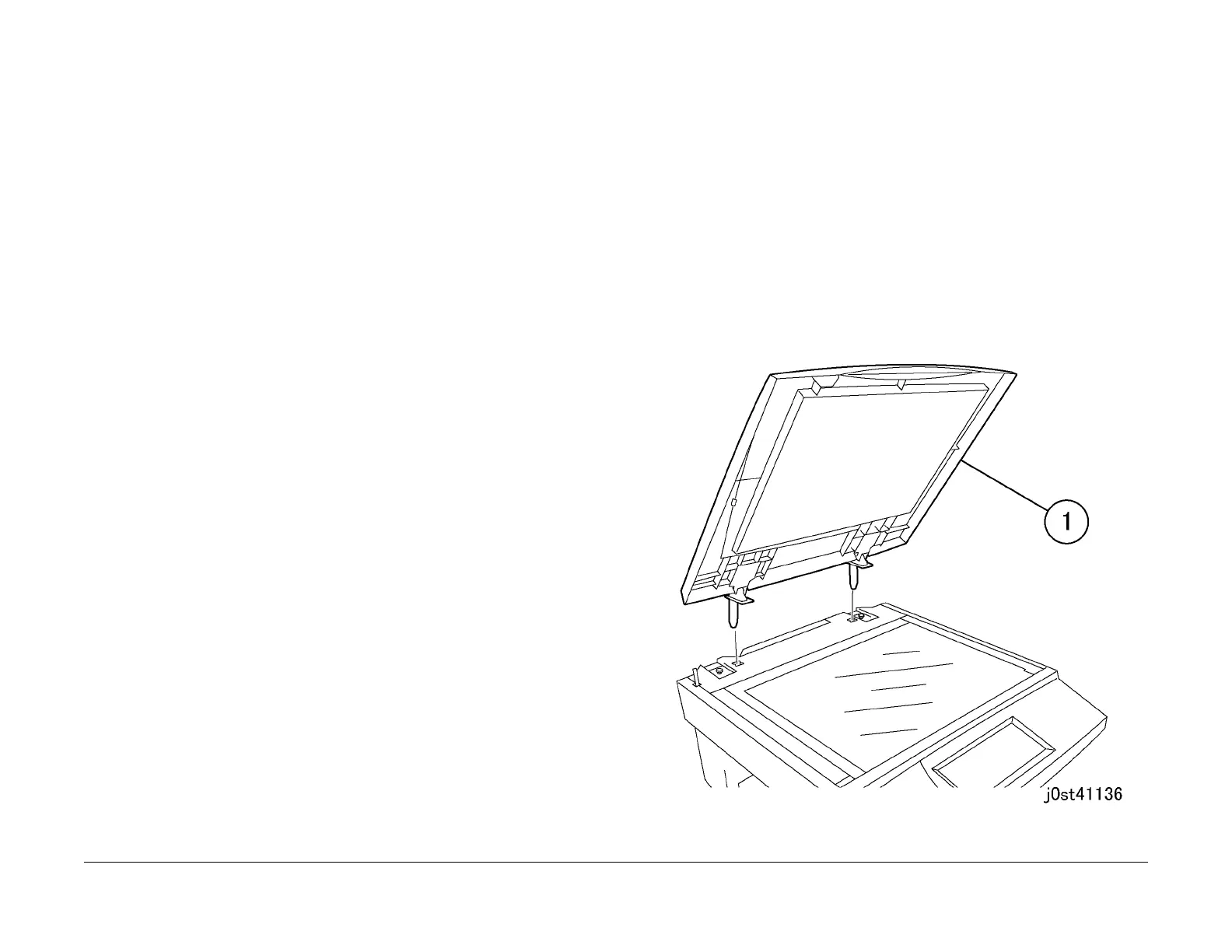 Page #846 background image