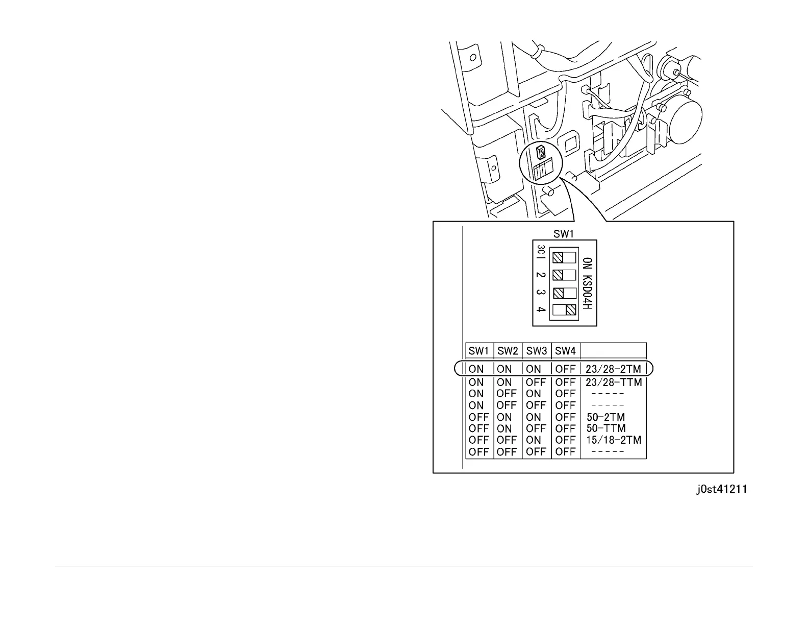 Page #865 background image