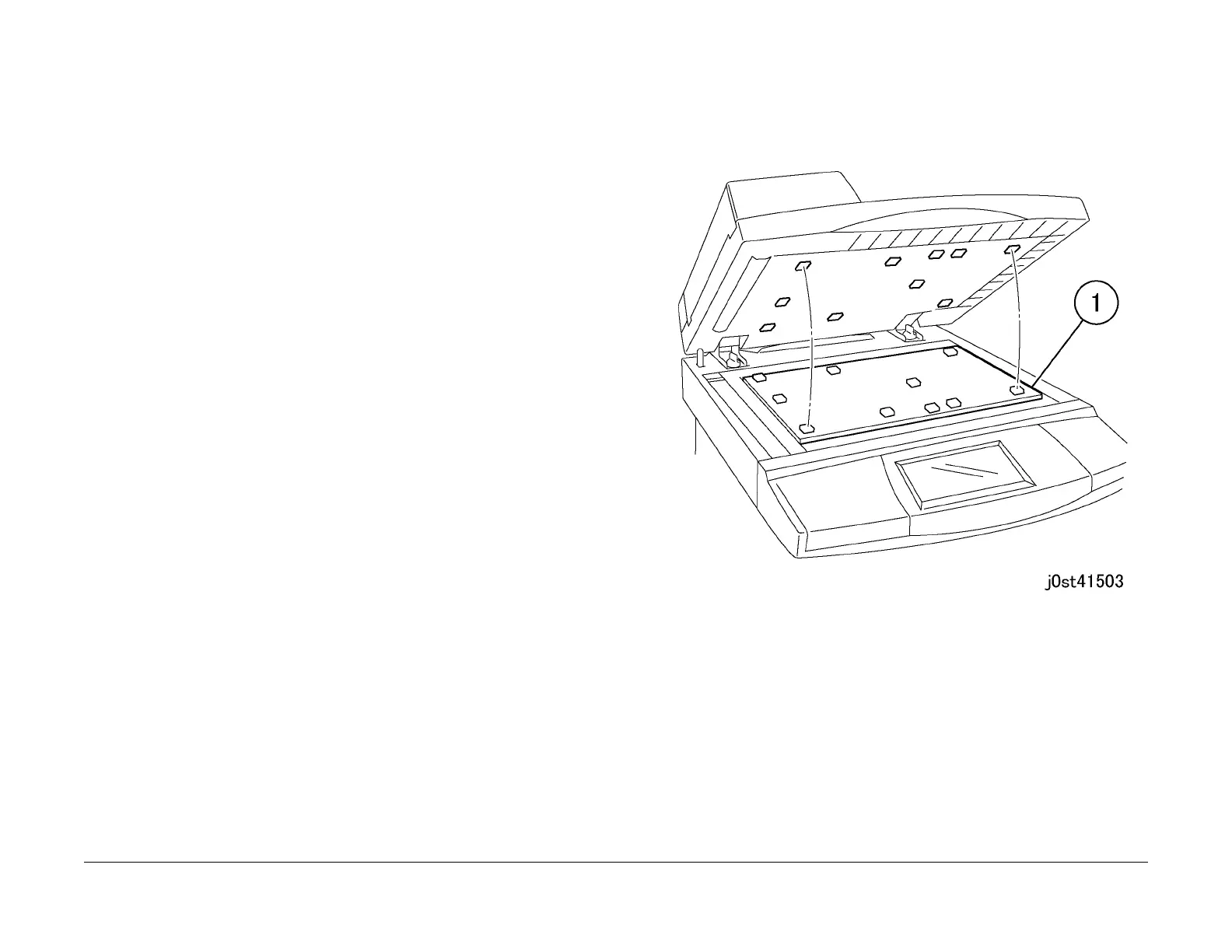 Page #880 background image