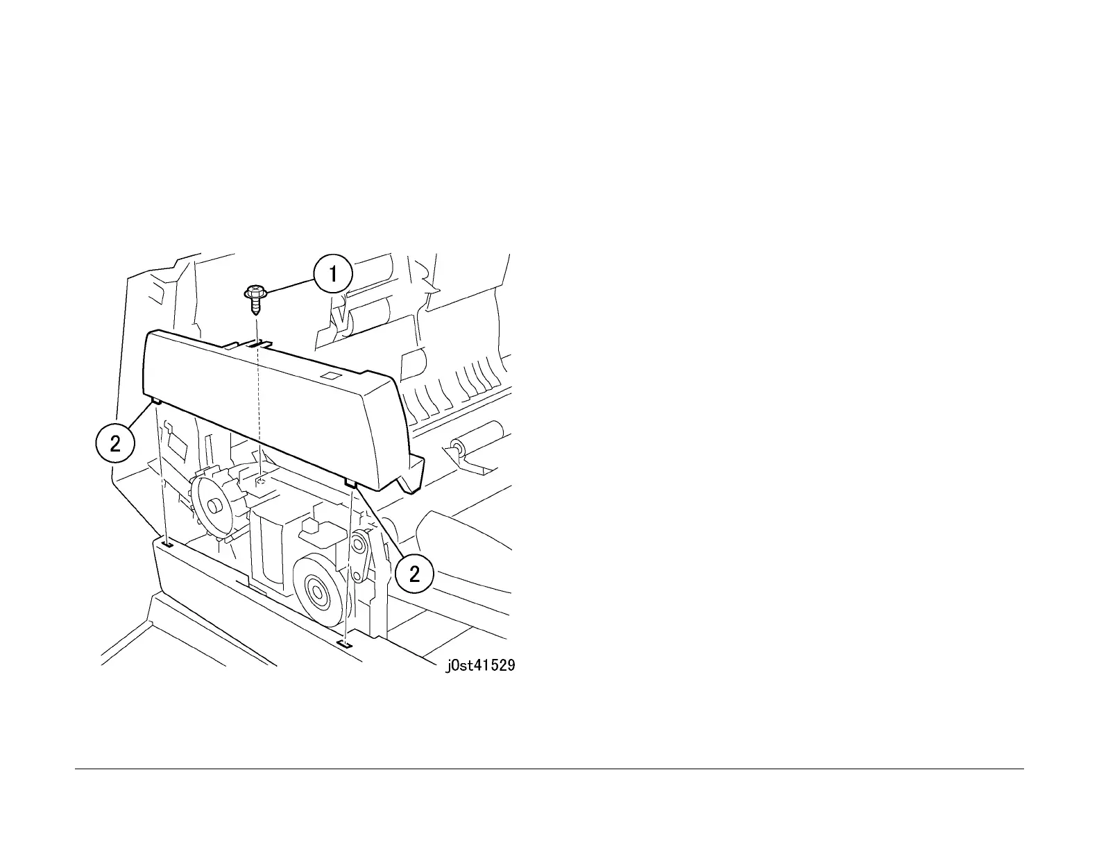 Page #885 background image
