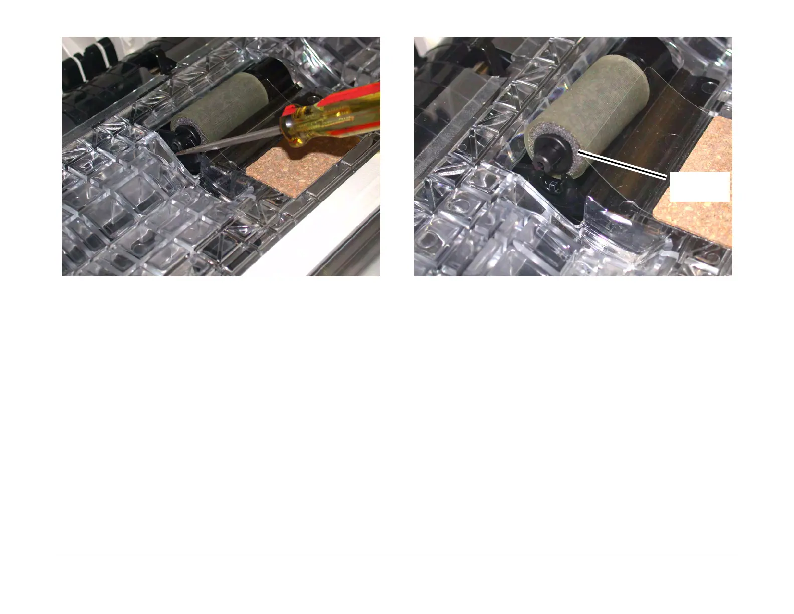 Page #891 background image