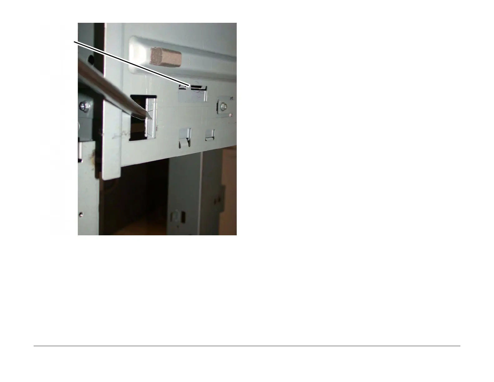 Page #911 background image
