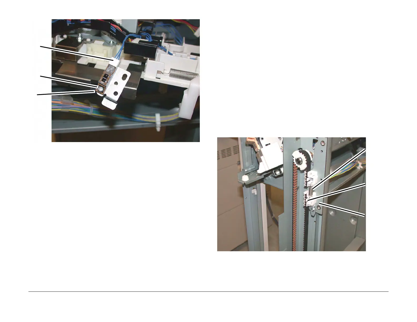 Page #937 background image