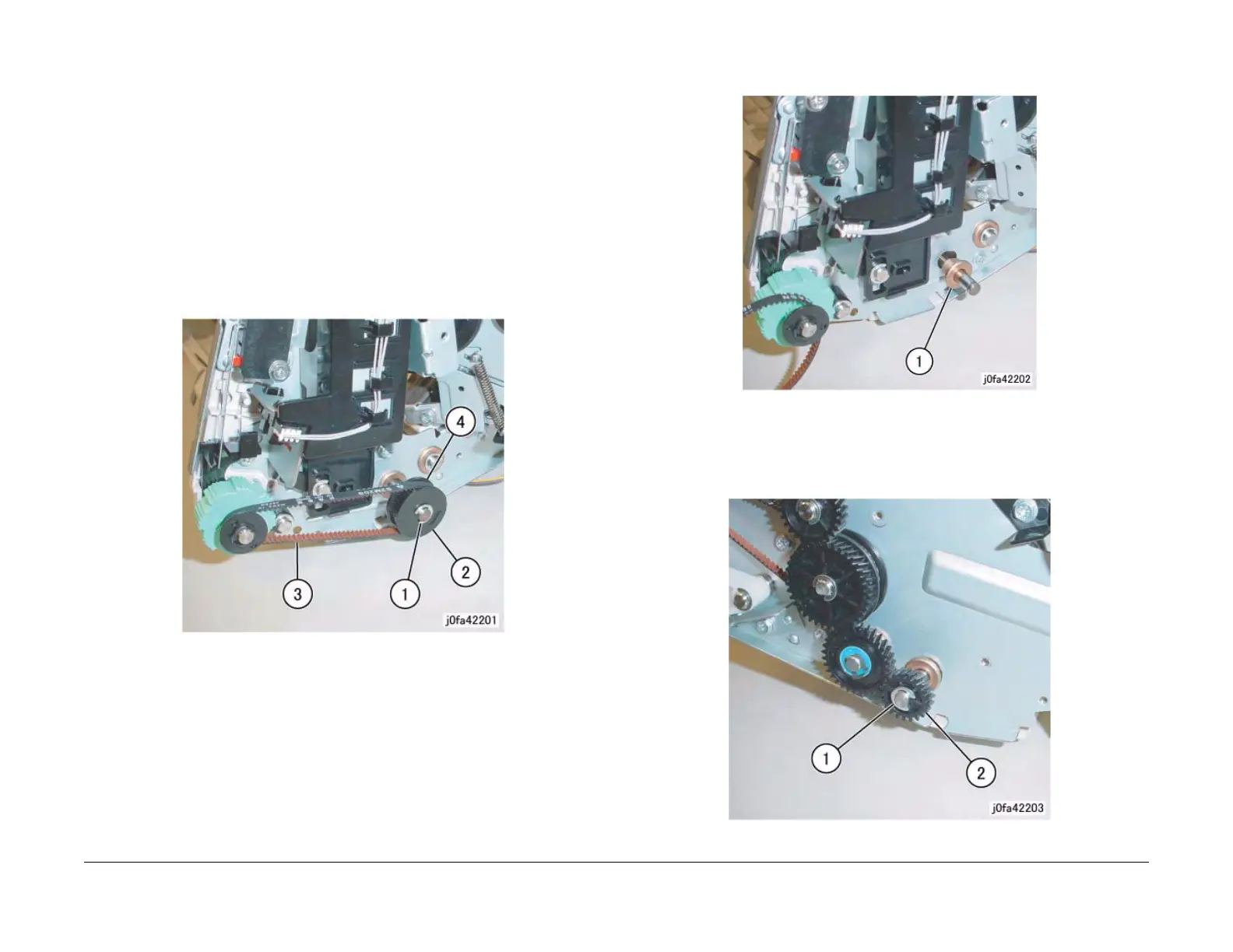 Page #952 background image
