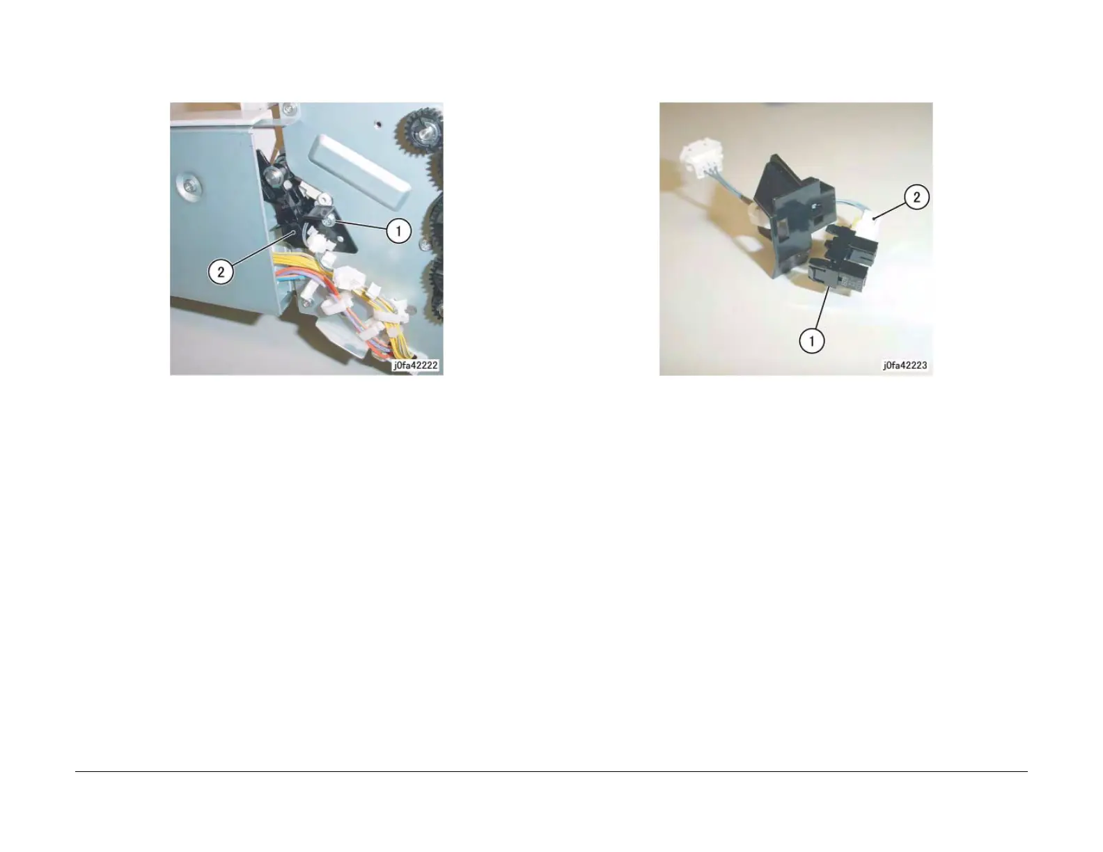Page #960 background image
