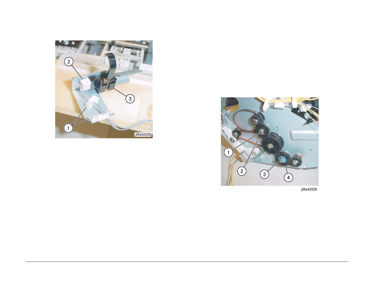 Page #966 background image