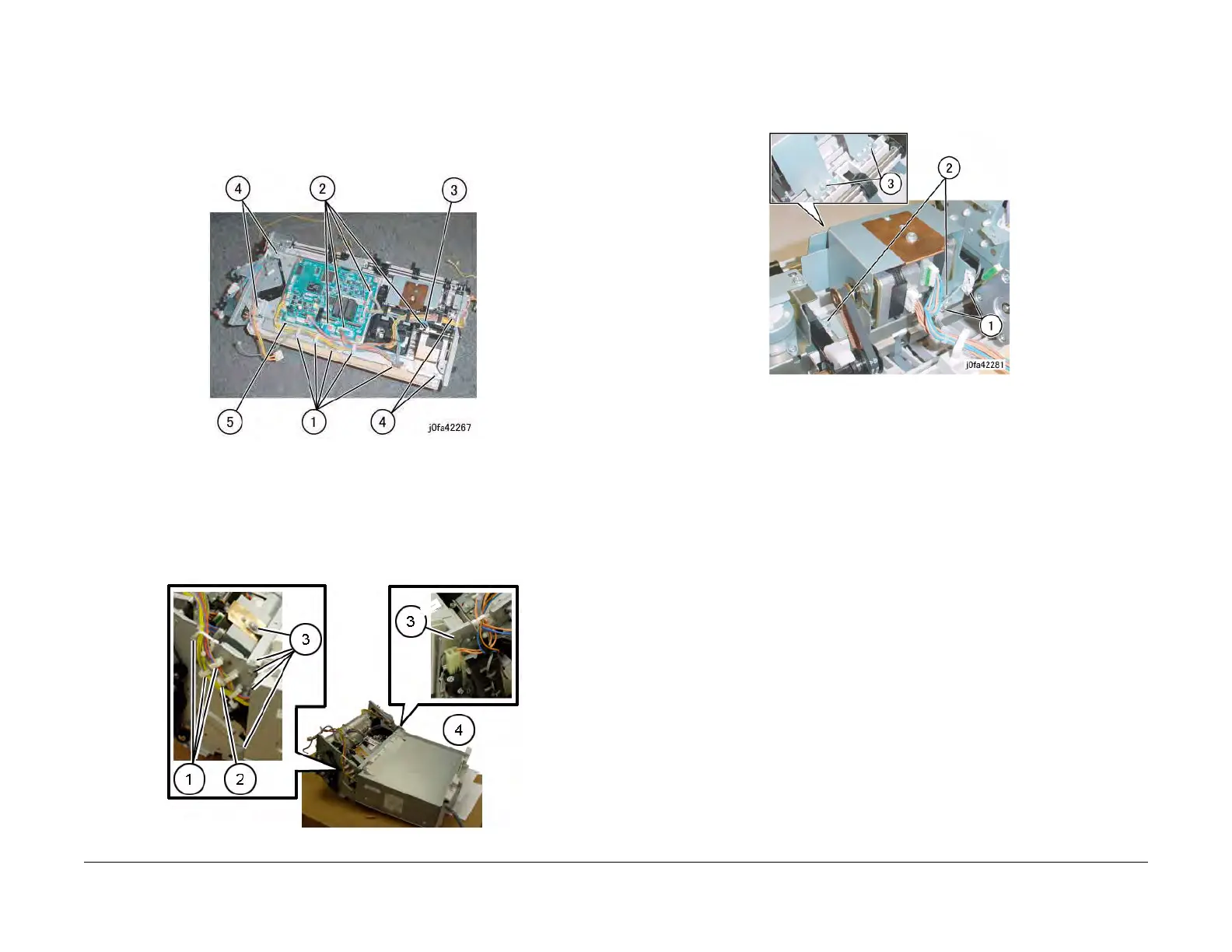 Page #987 background image
