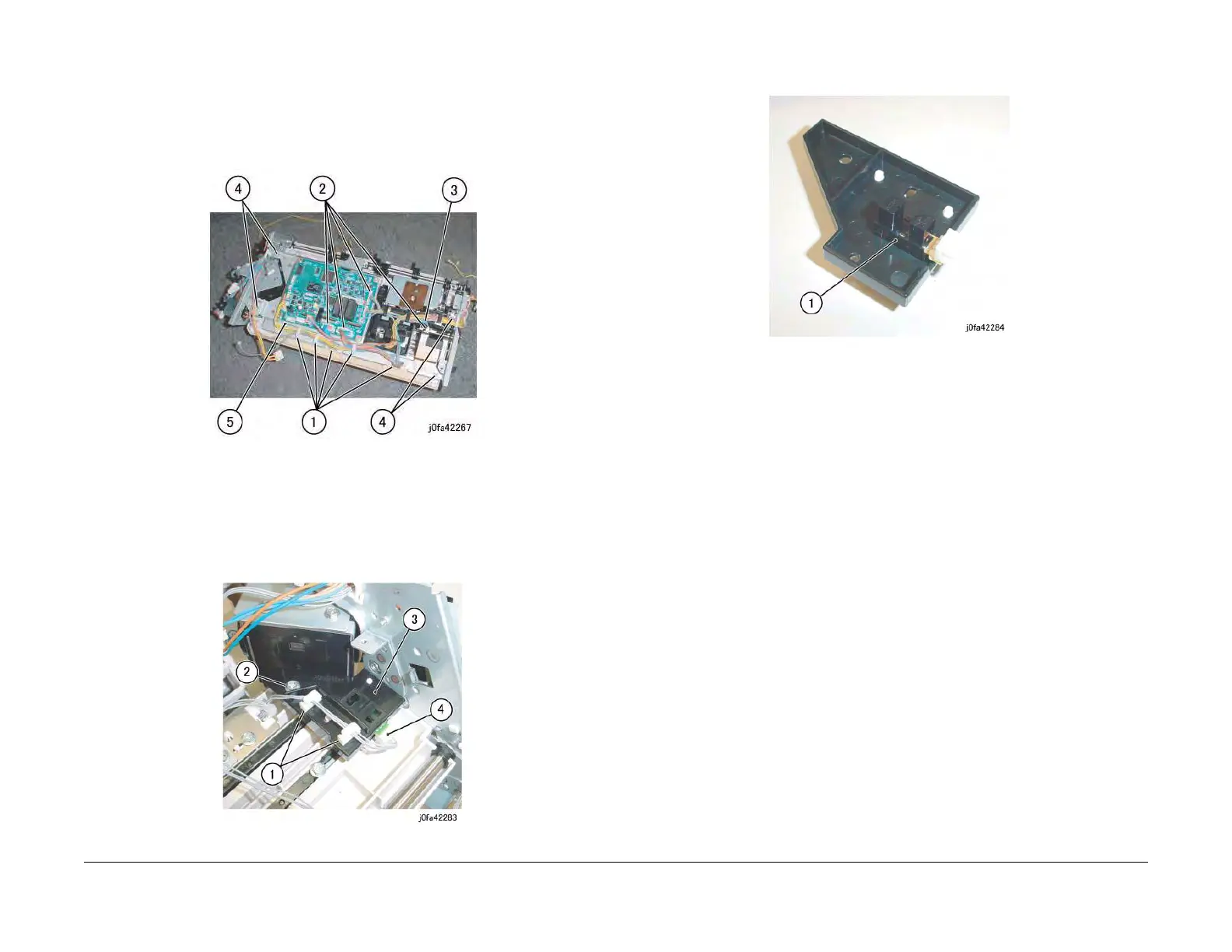 Page #989 background image