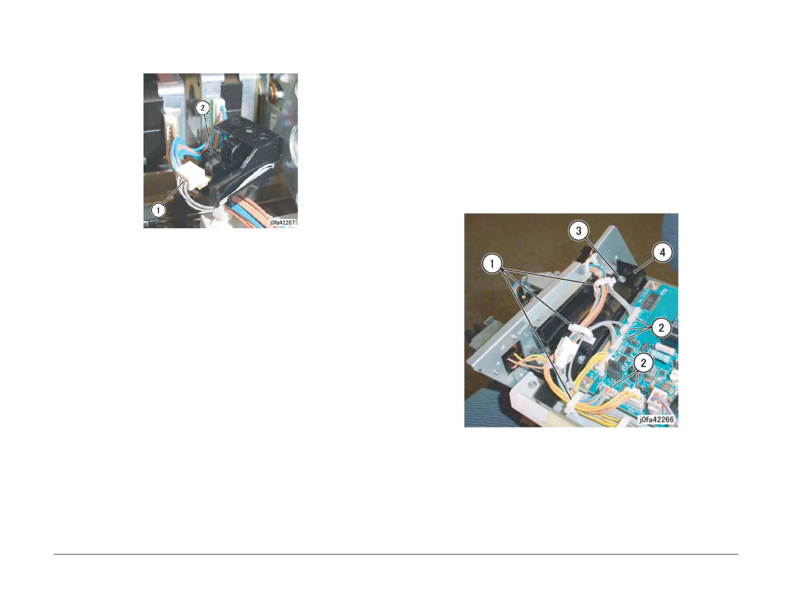 Page #994 background image