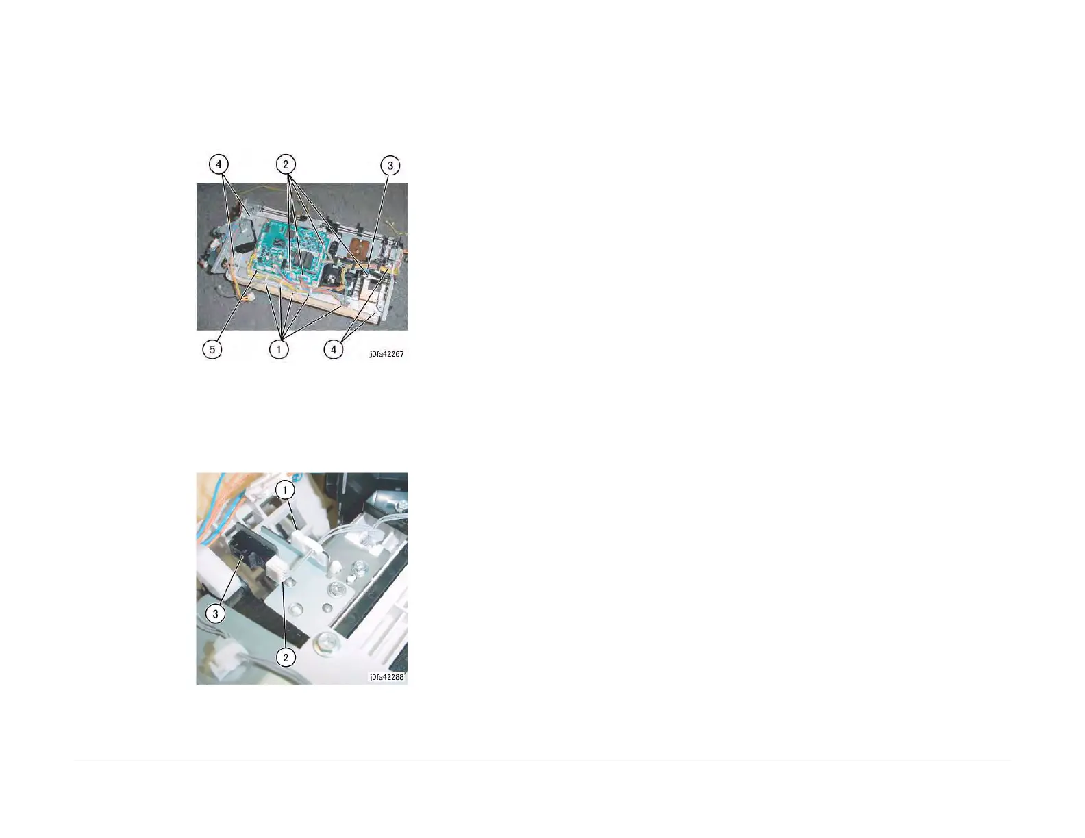 Page #995 background image