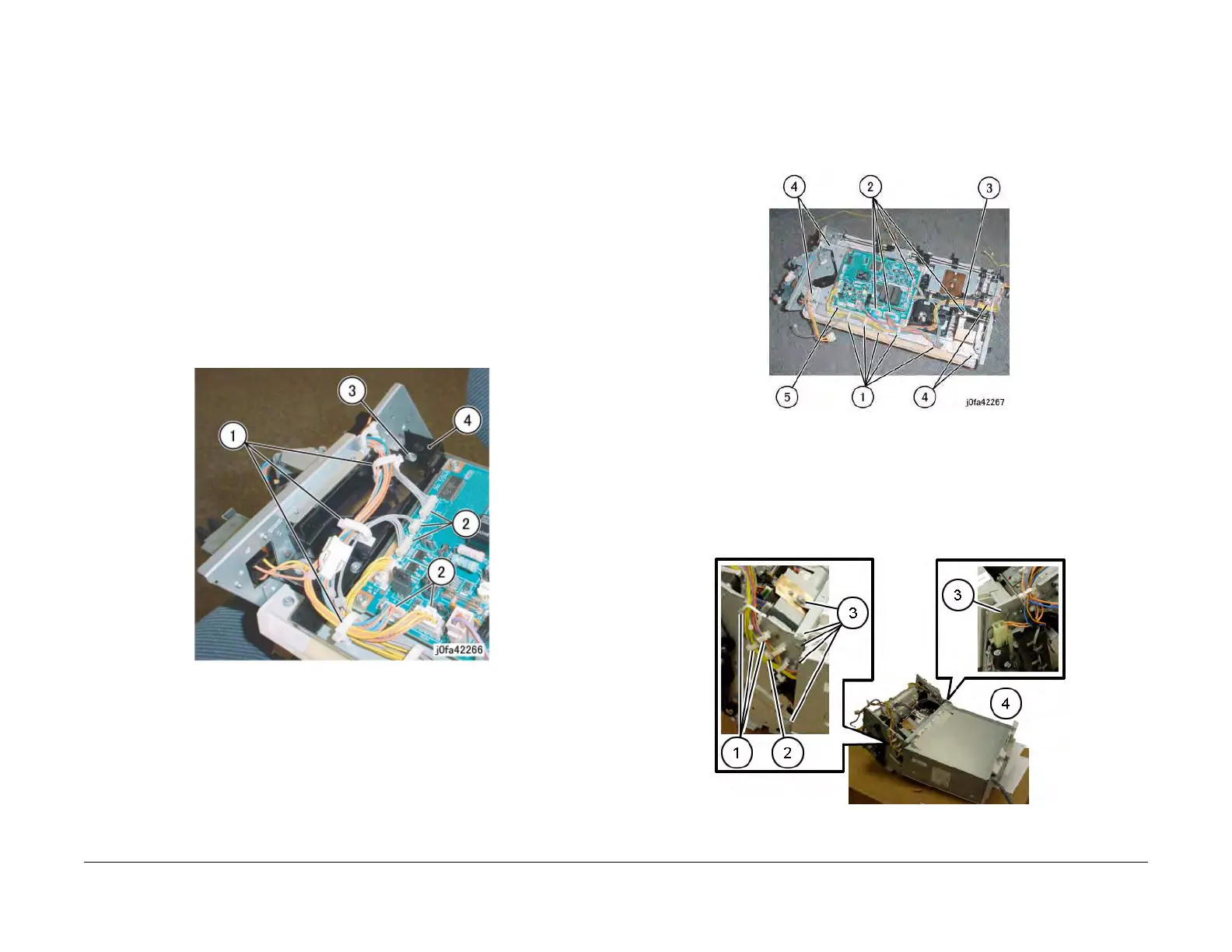 Page #996 background image