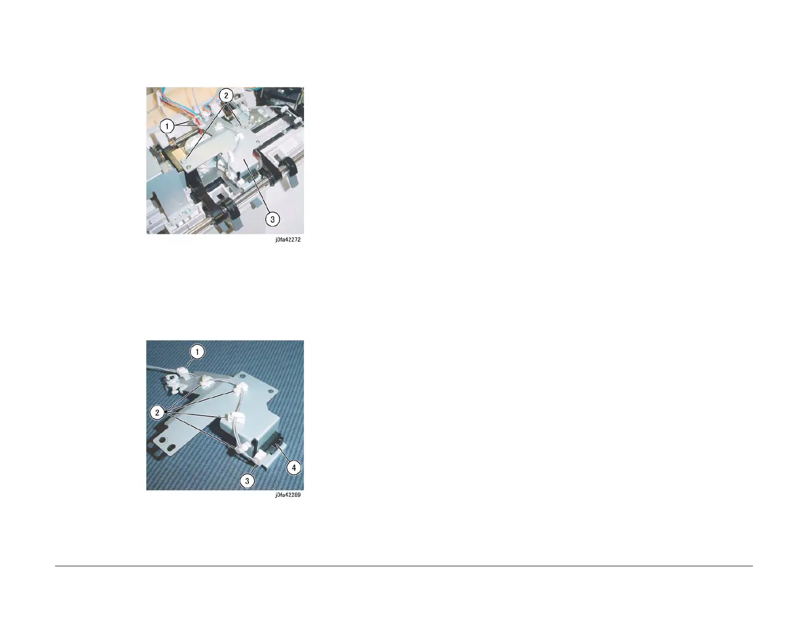 Page #997 background image