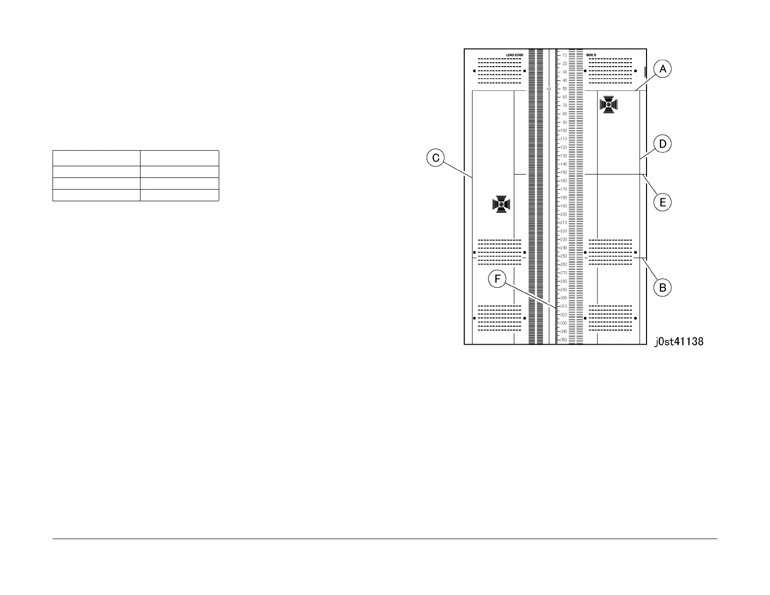 Page #1007 background image