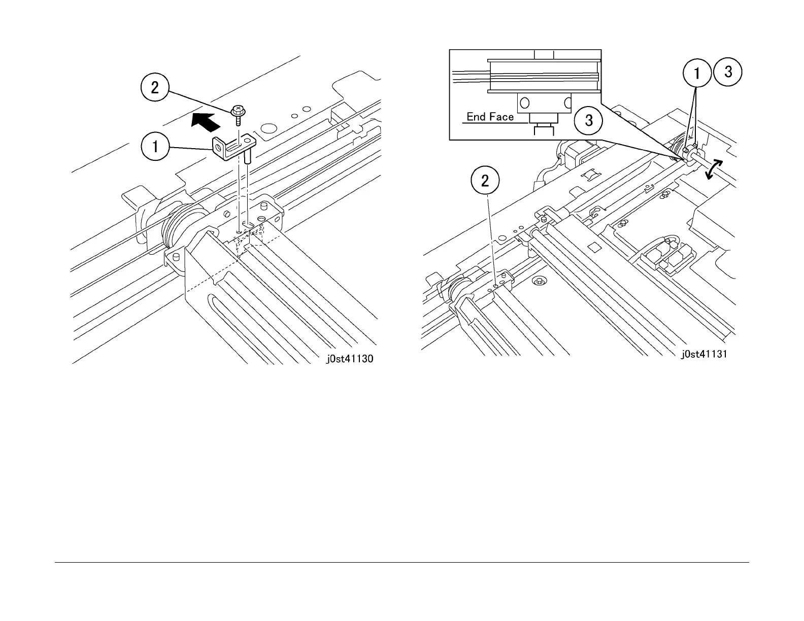 Page #1010 background image