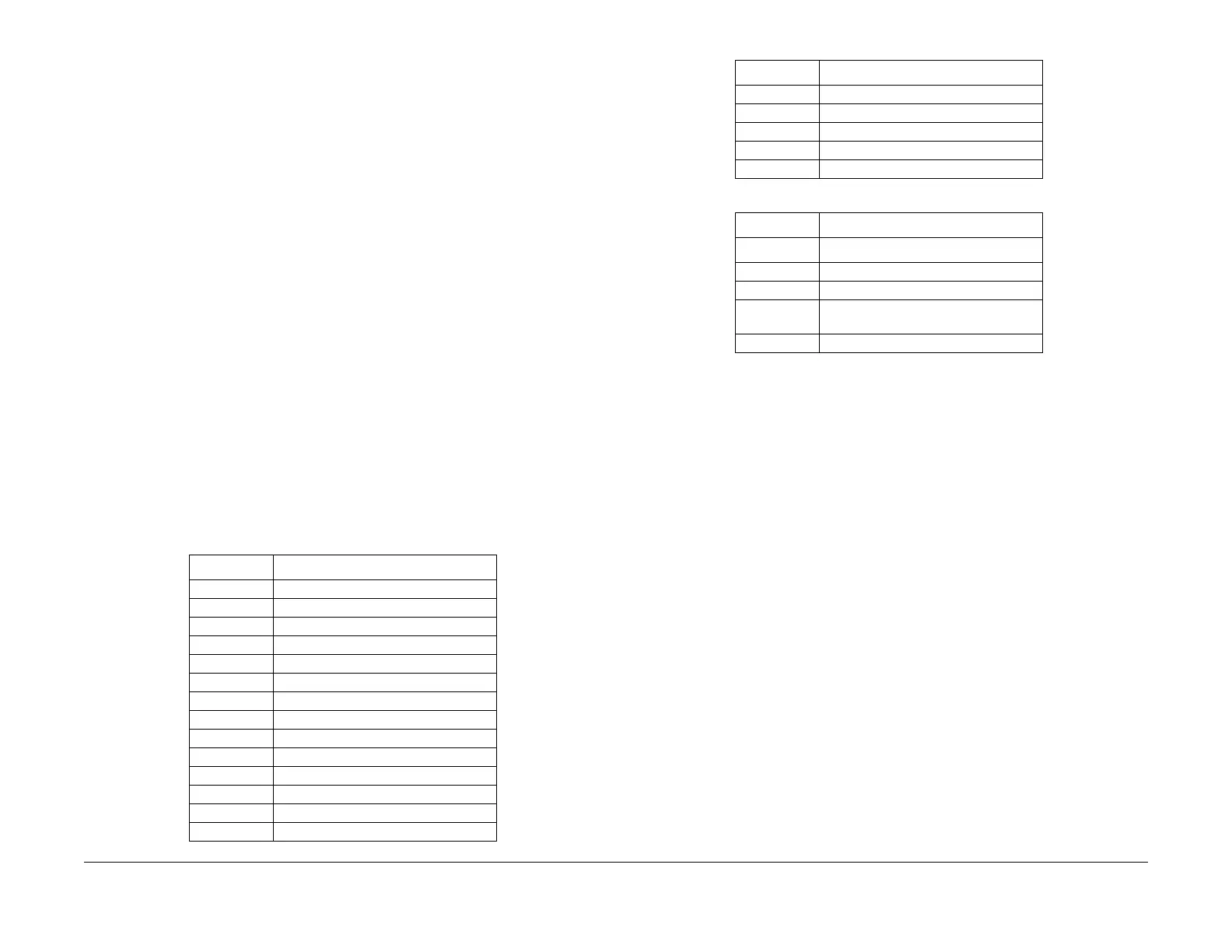 Page #1022 background image