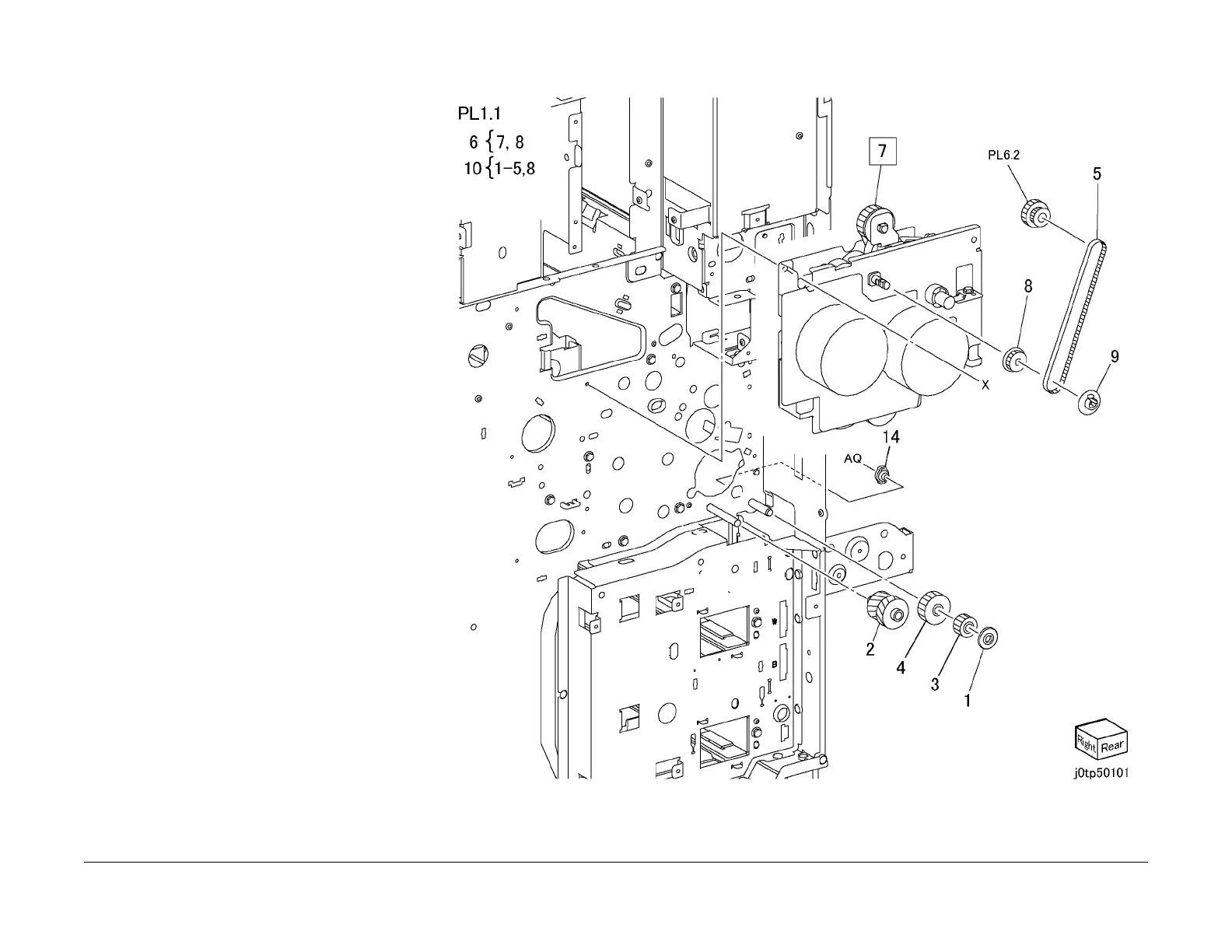 Page #1026 background image