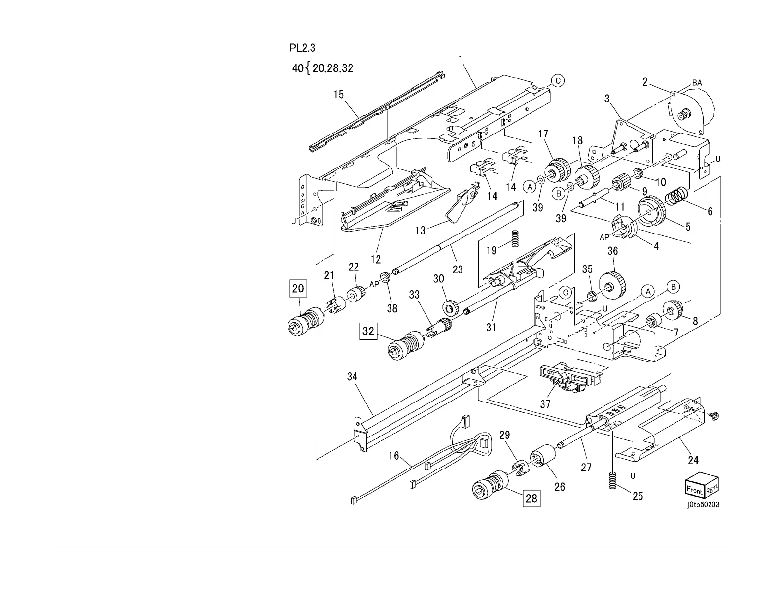 Page #1029 background image