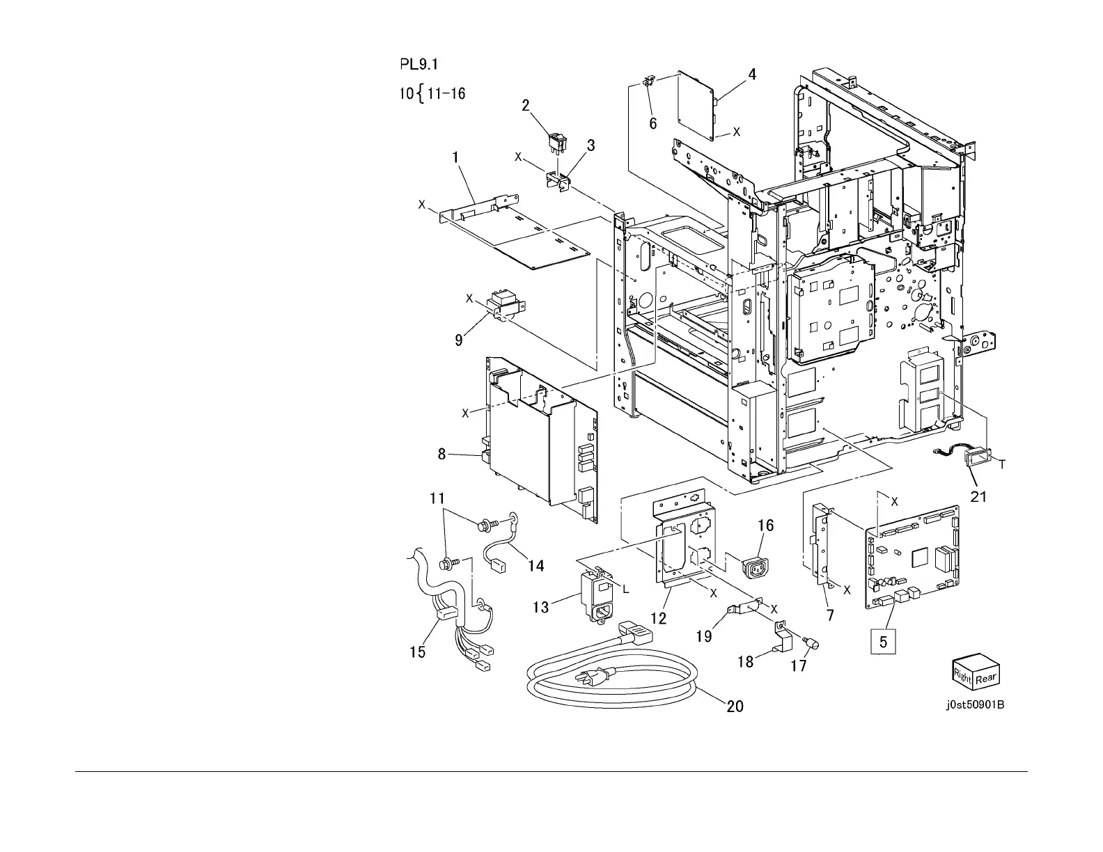 Page #1050 background image