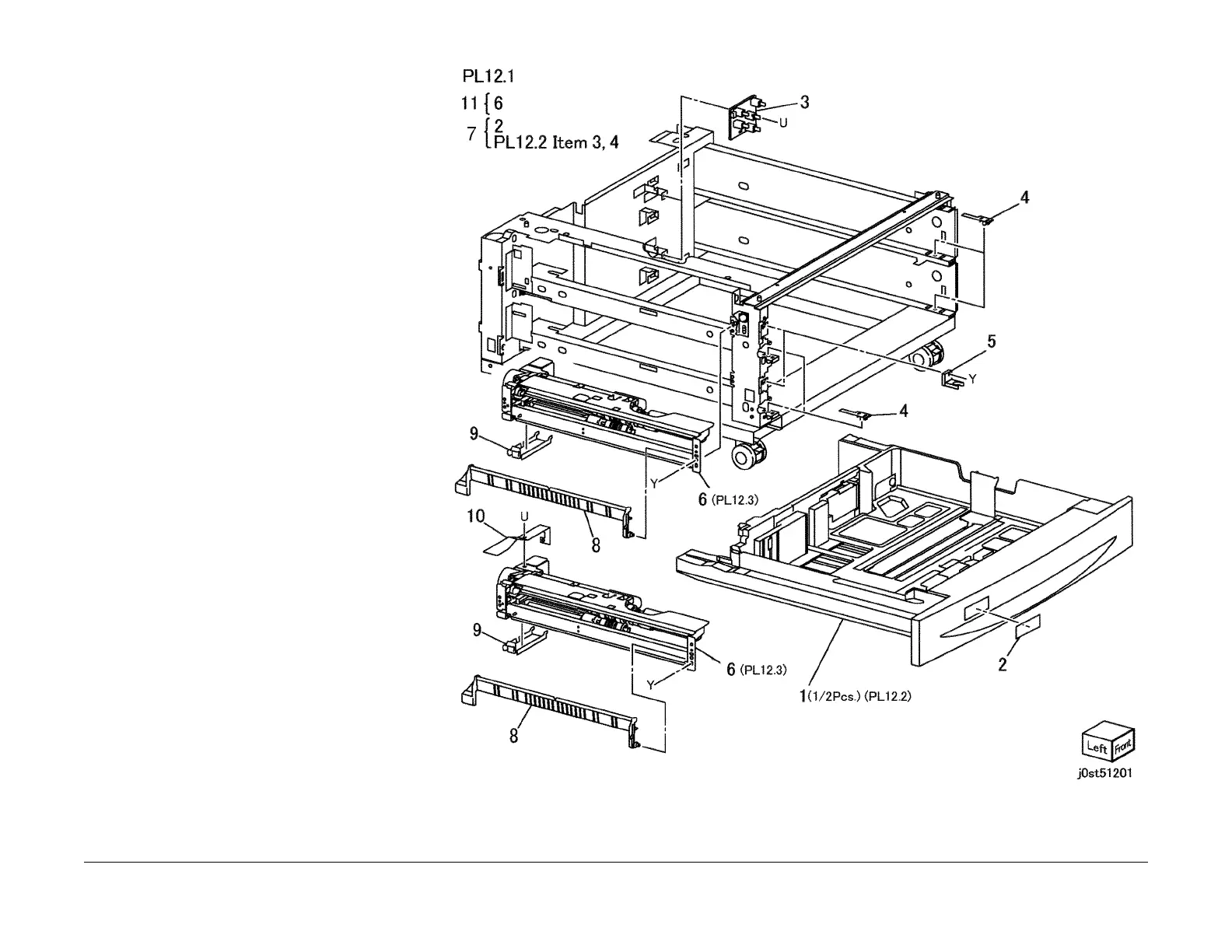 Page #1062 background image