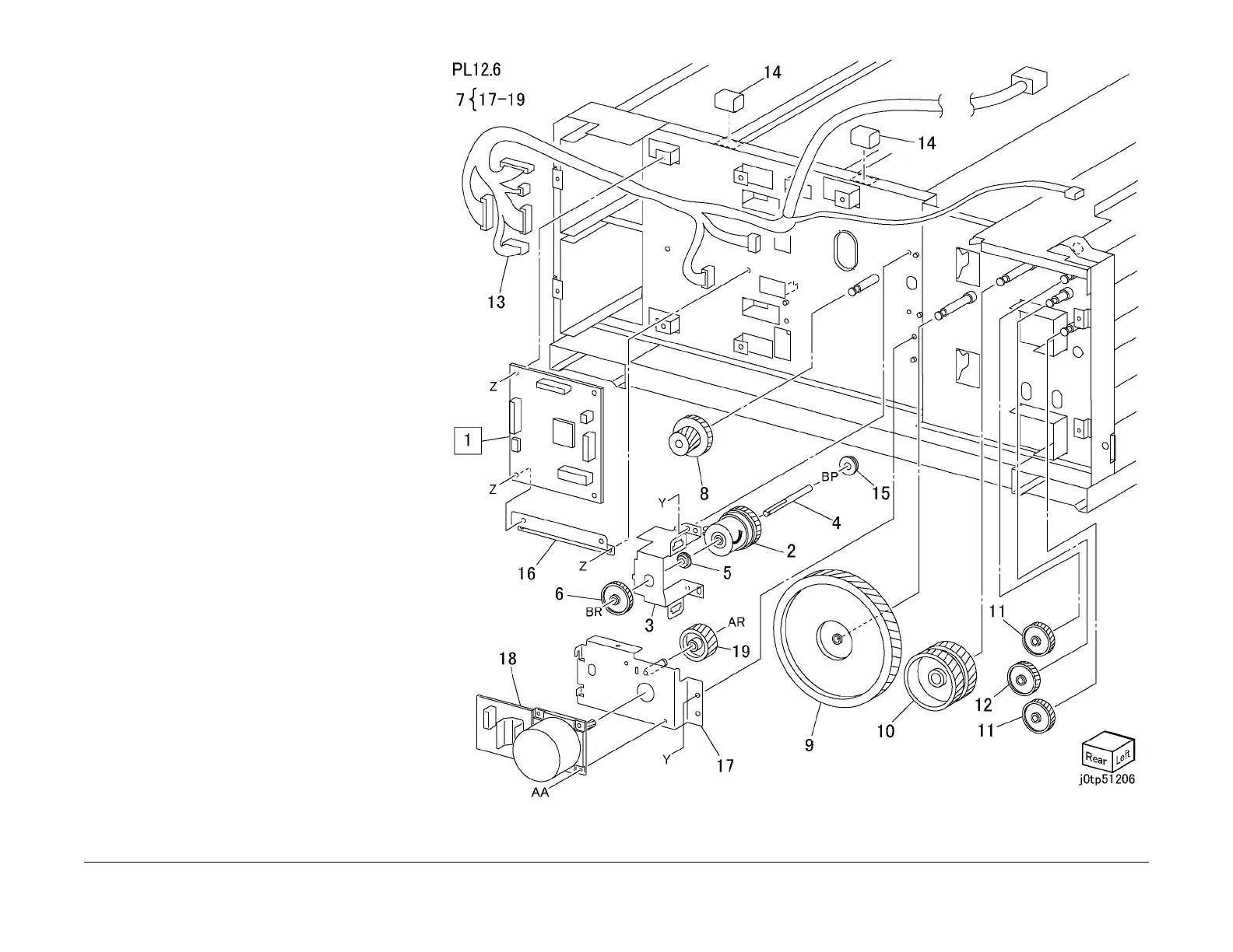 Page #1067 background image