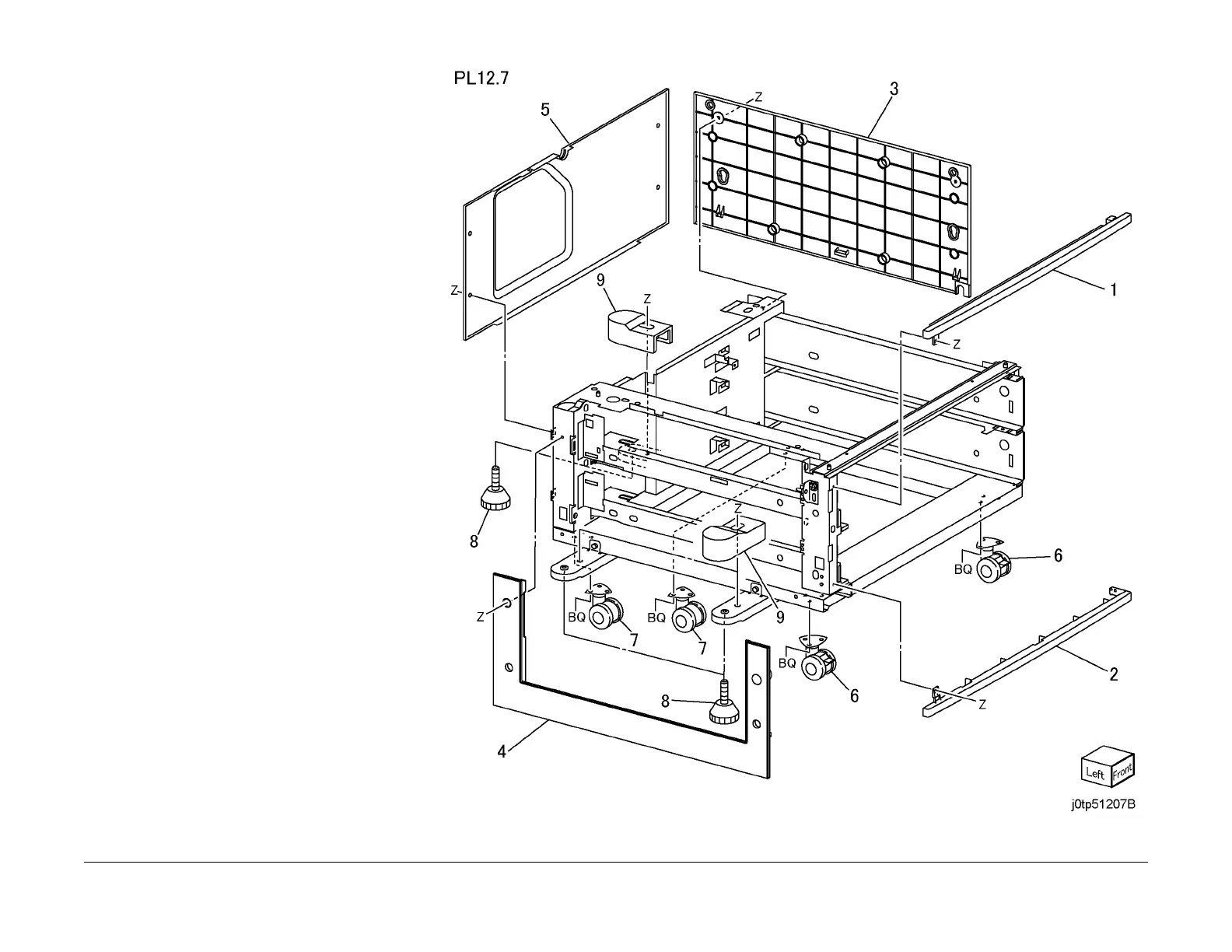 Page #1068 background image