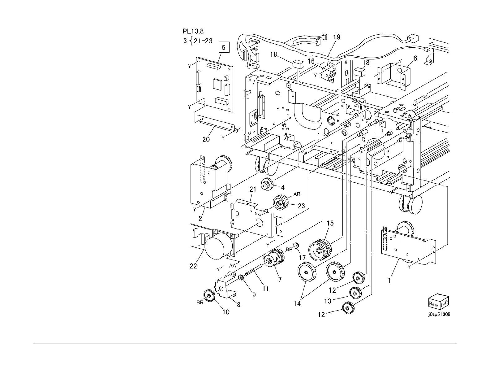 Page #1076 background image