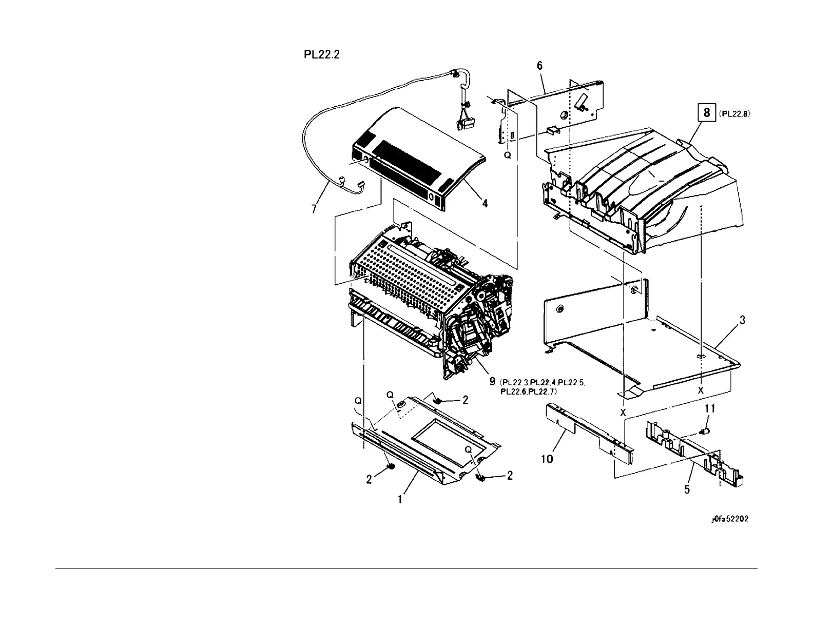 Page #1098 background image
