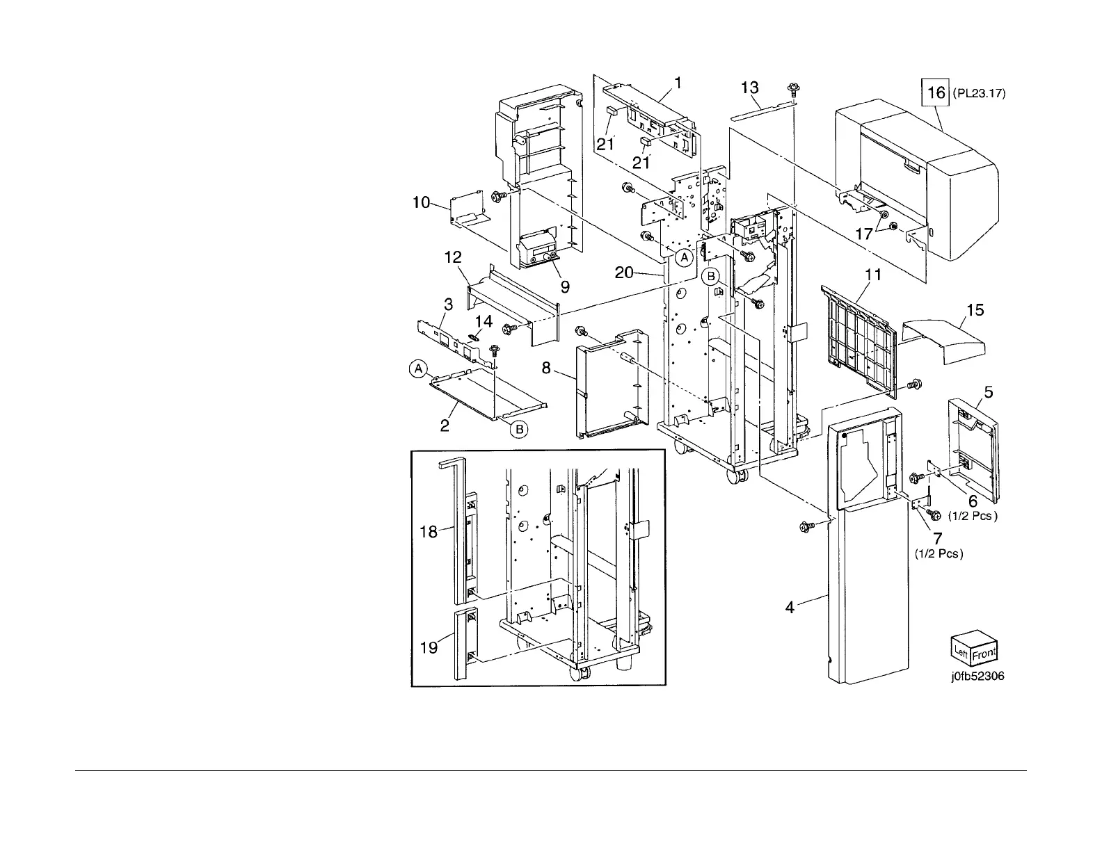 Page #1112 background image