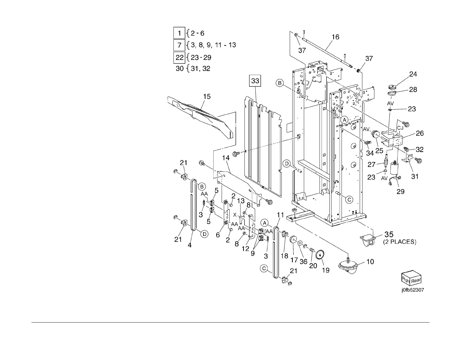 Page #1113 background image