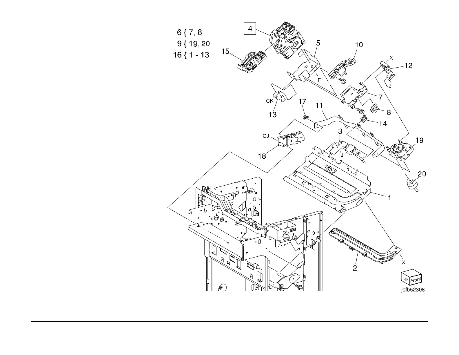 Page #1114 background image