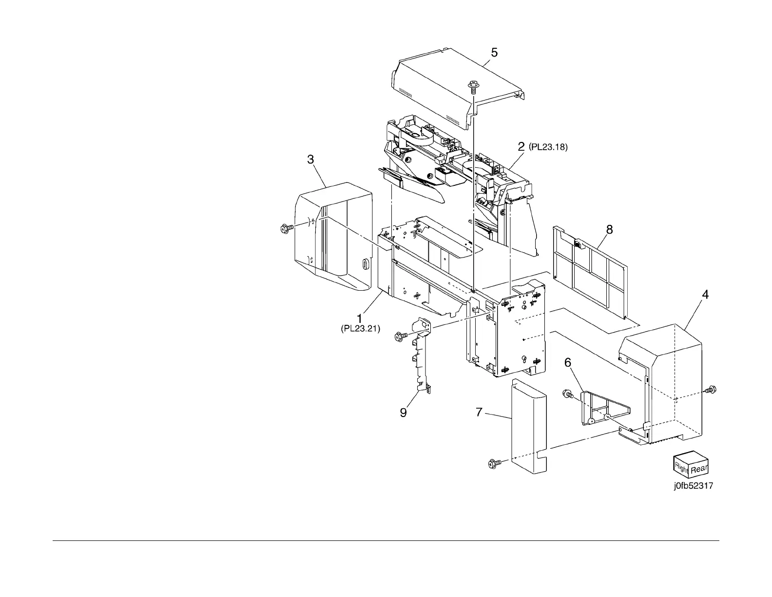 Page #1123 background image